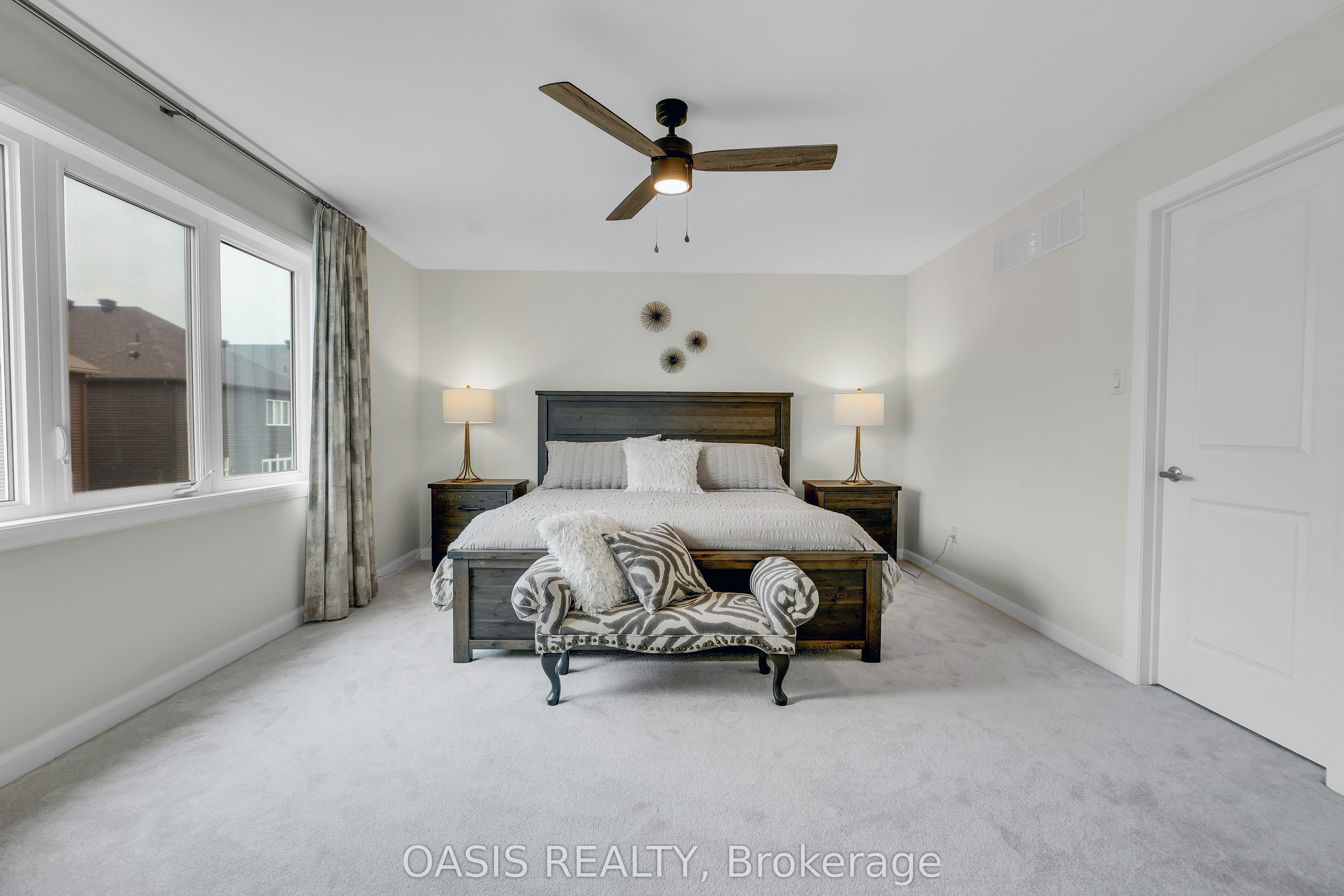 80 Lantern Road Property Photo 28