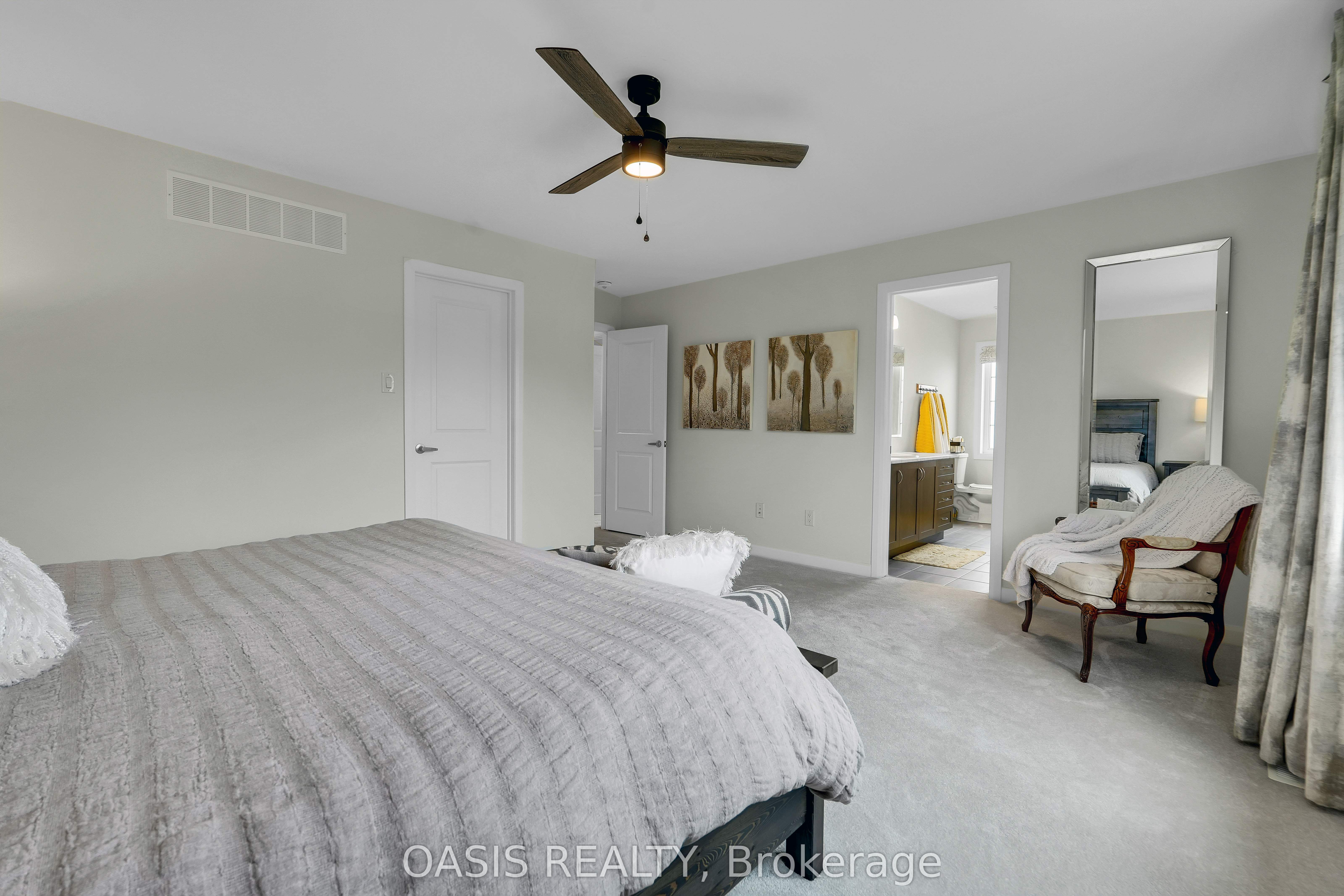 80 Lantern Road Property Photo 29