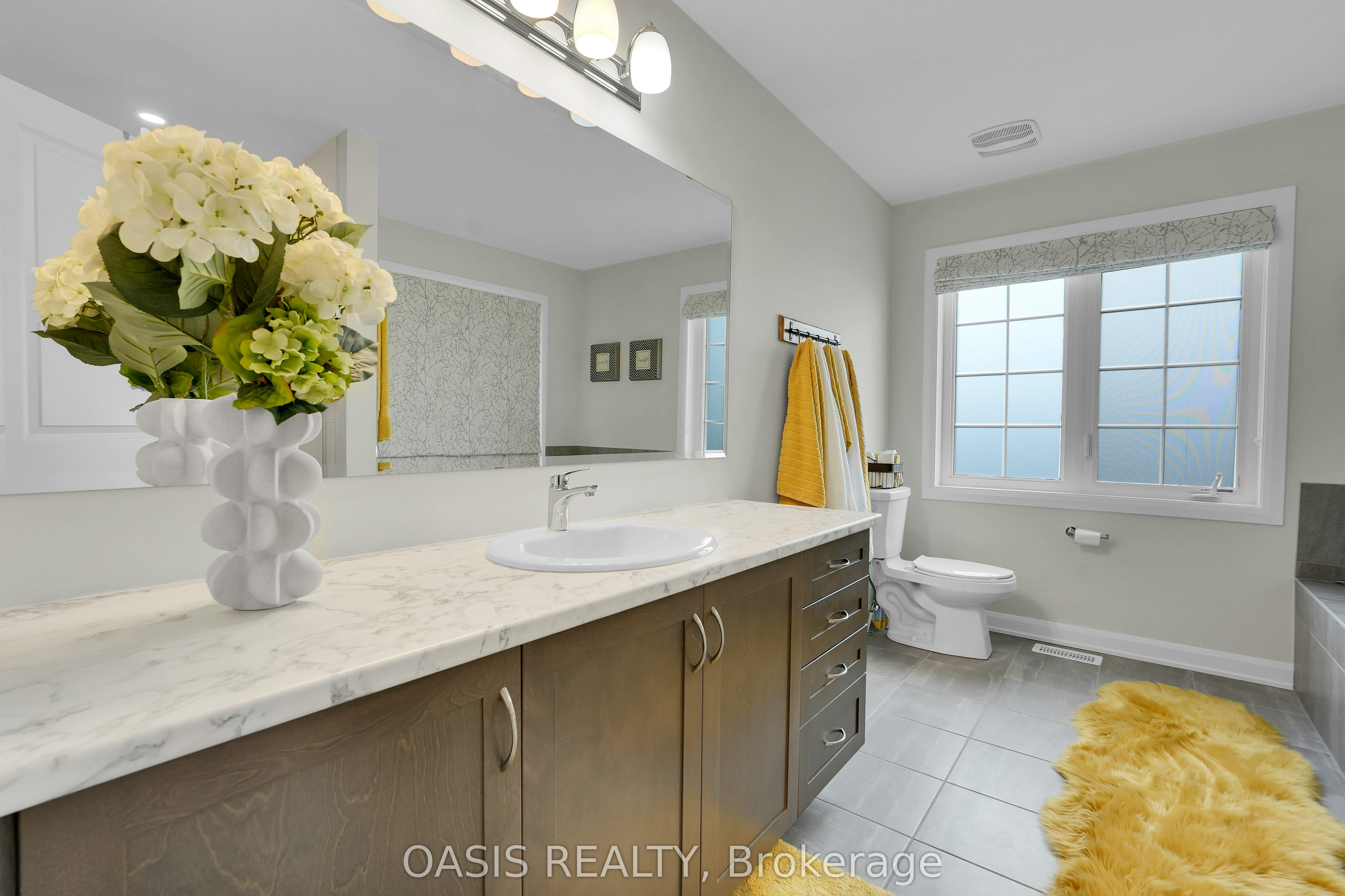 80 Lantern Road Property Photo 30