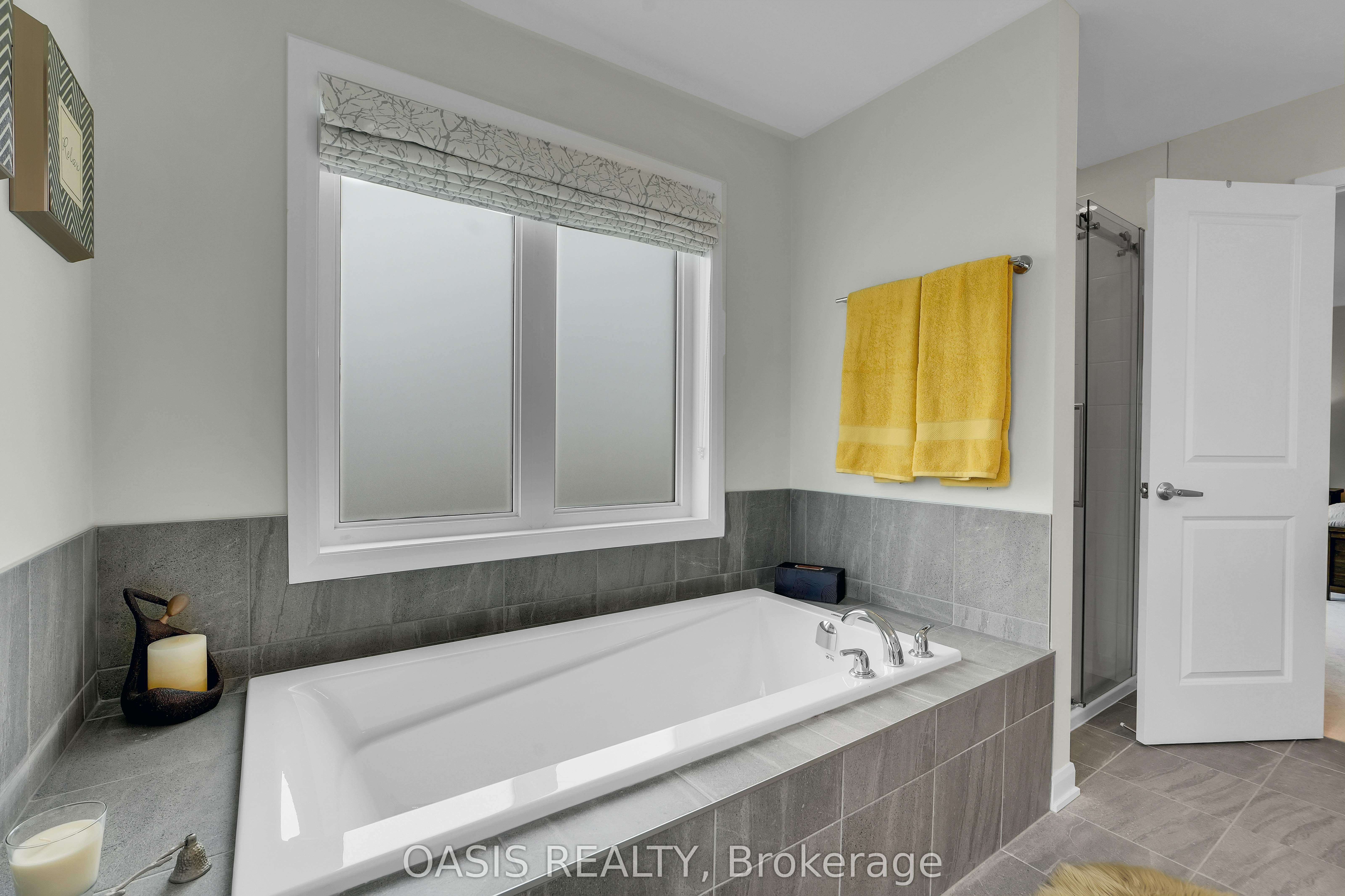 80 Lantern Road Property Photo 31