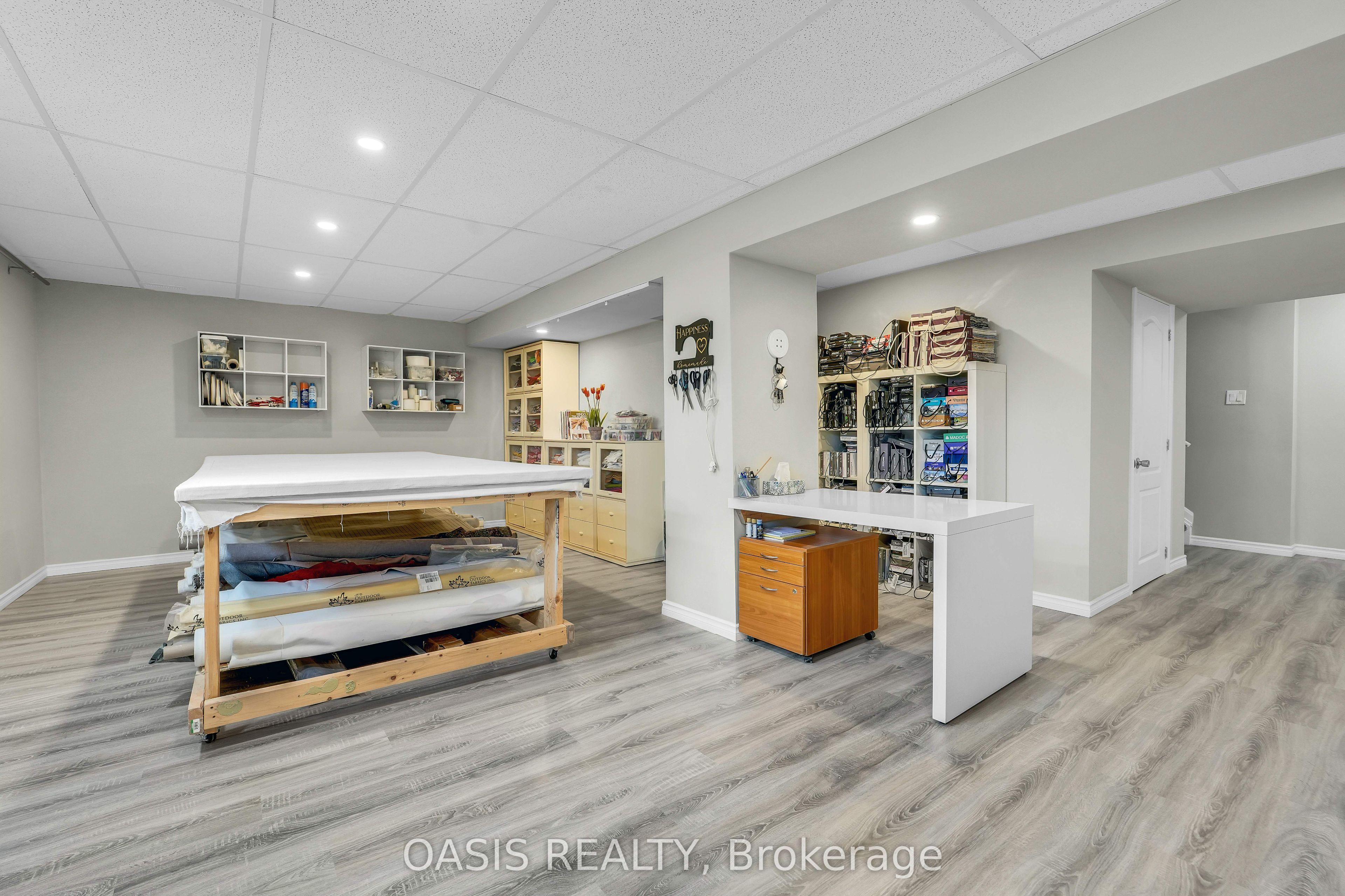 80 Lantern Road Property Photo 33