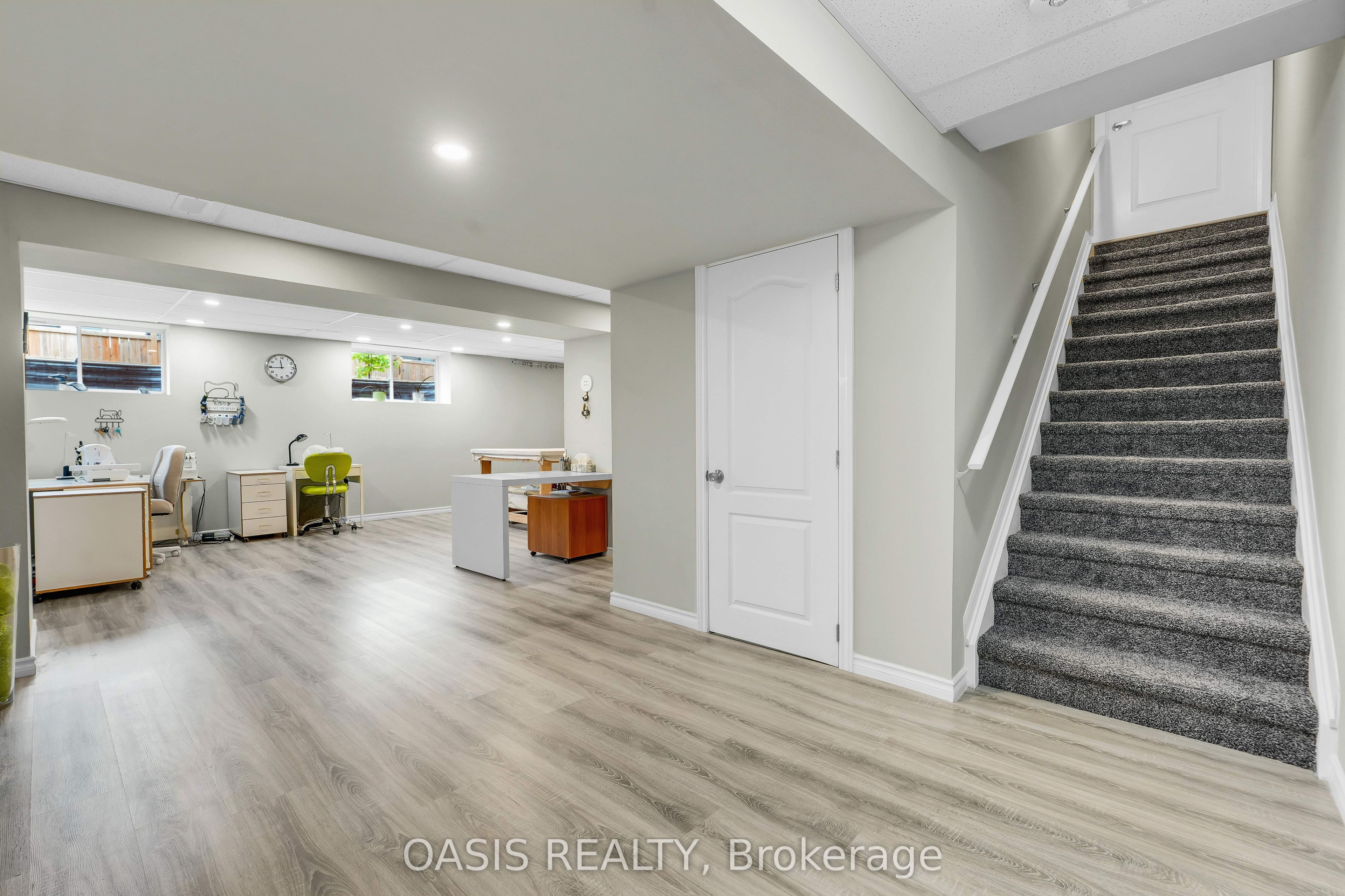 80 Lantern Road Property Photo 34