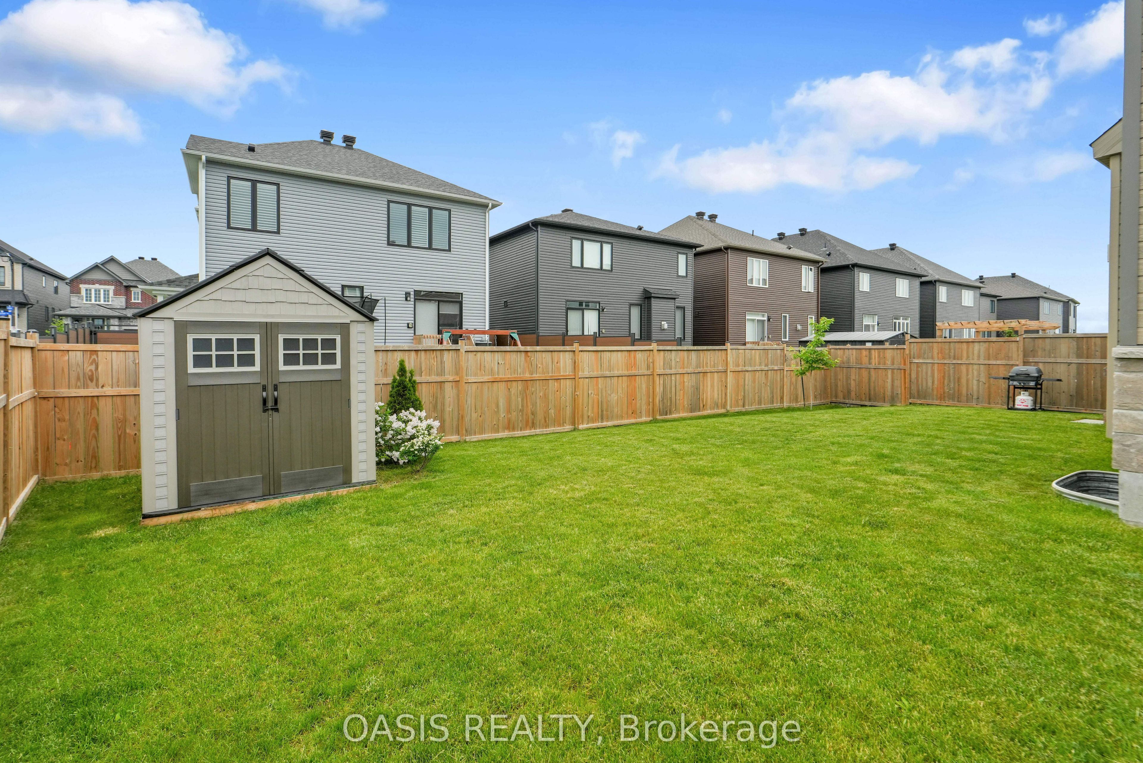 80 Lantern Road Property Photo 35