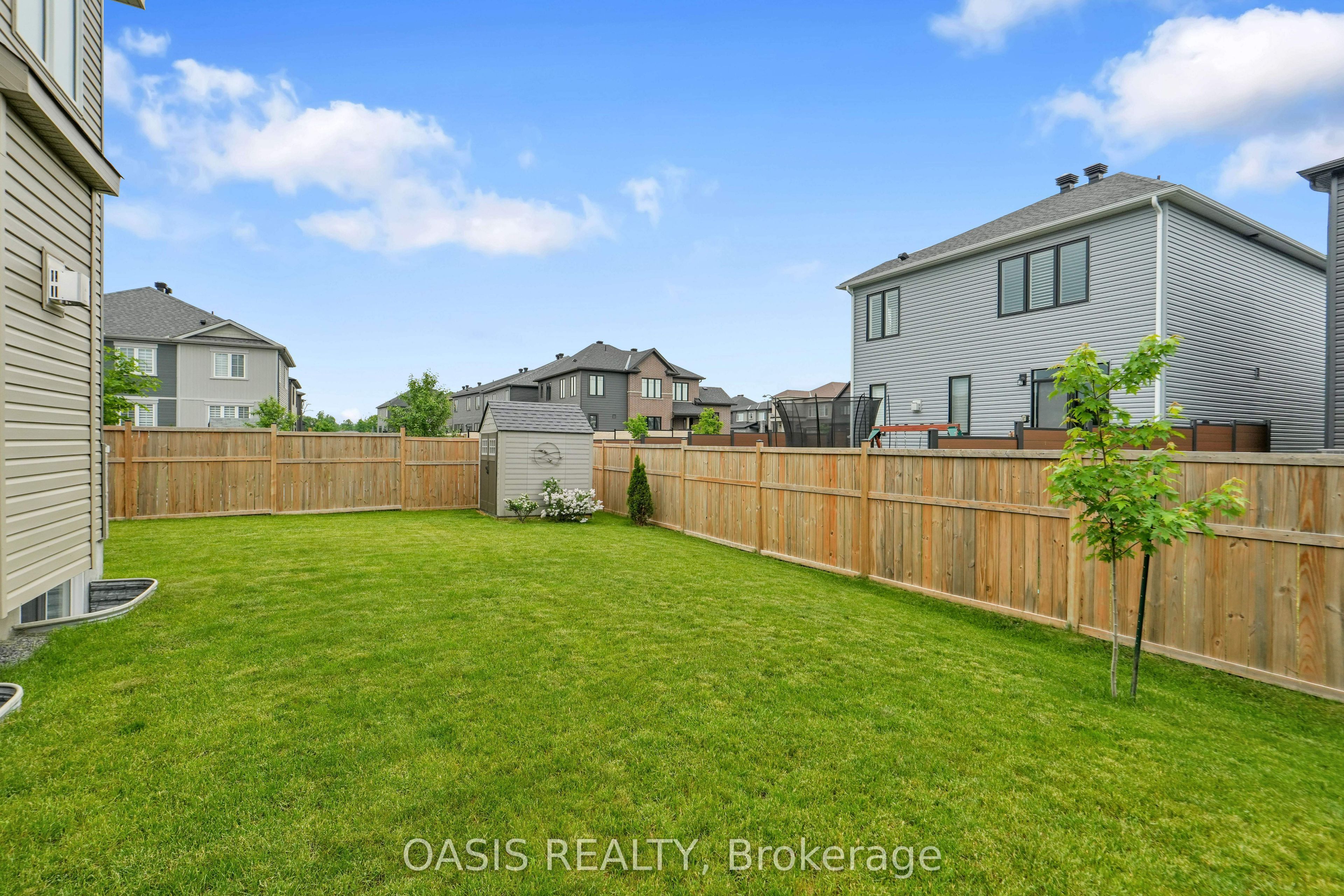 80 Lantern Road Property Photo 36