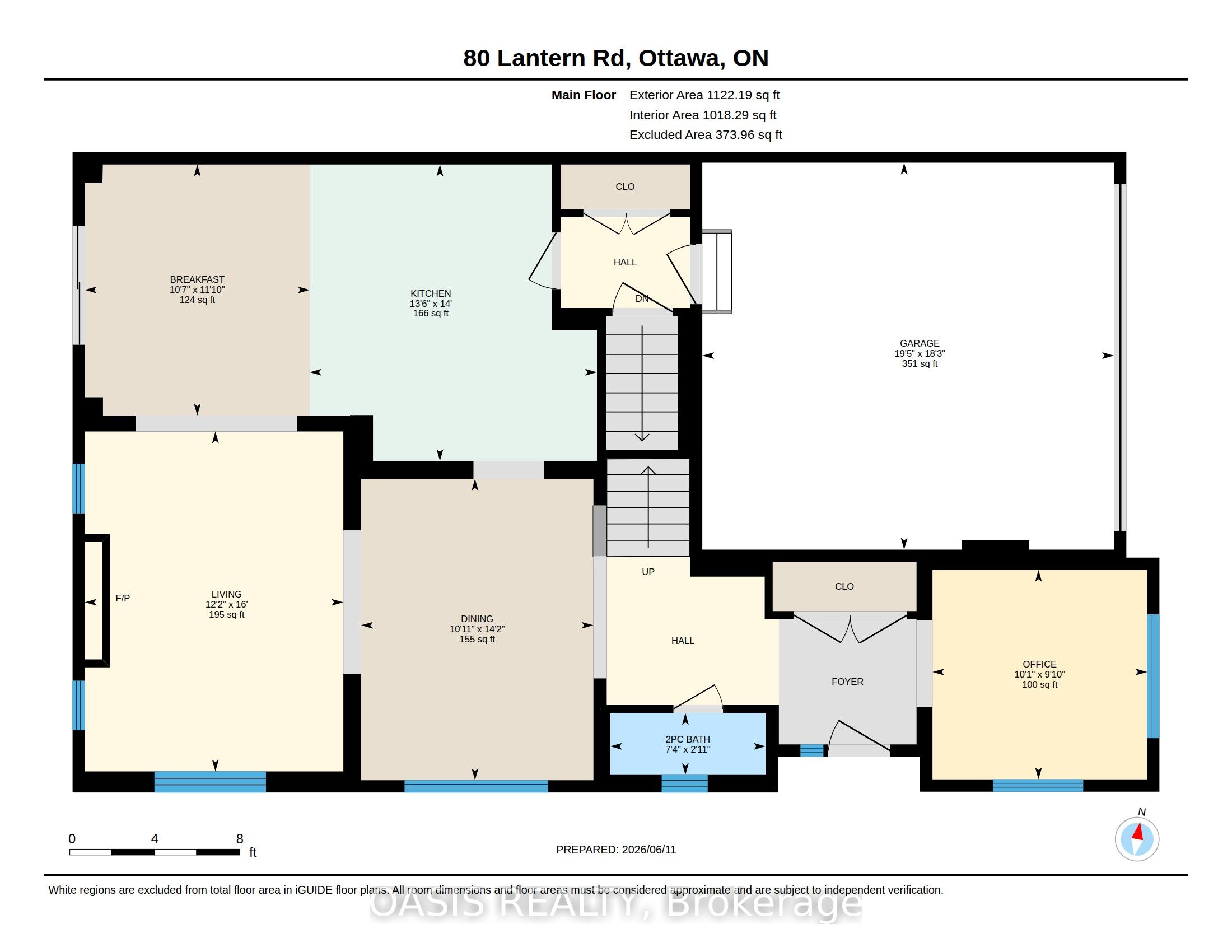 80 Lantern Road Property Photo 37