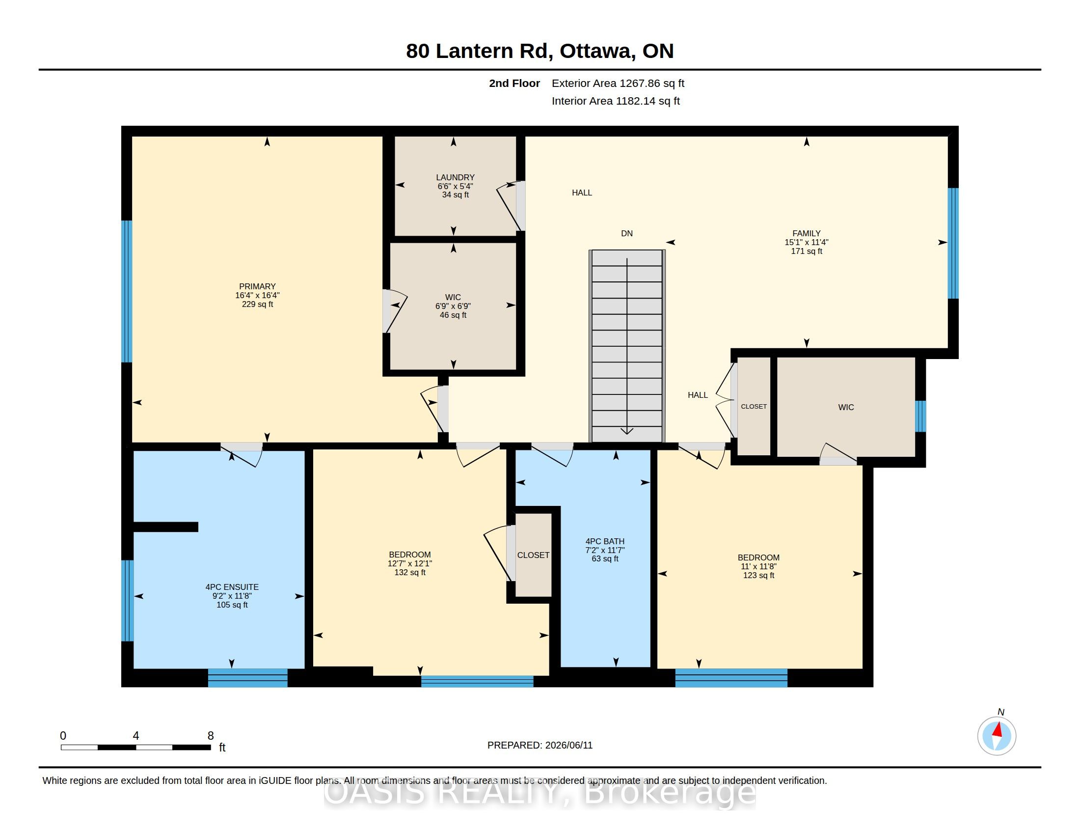80 Lantern Road Property Photo 38