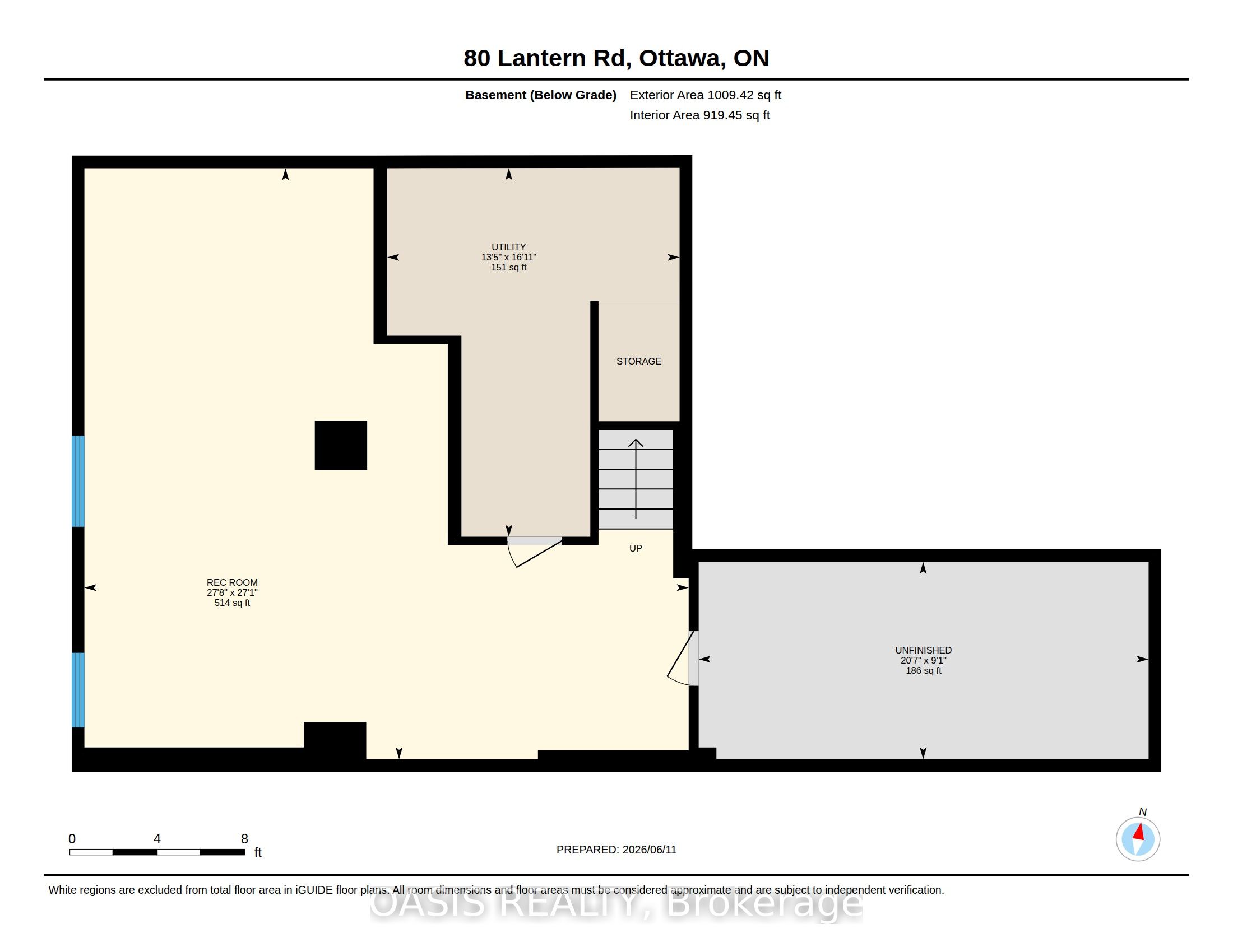 80 Lantern Road Property Photo 39