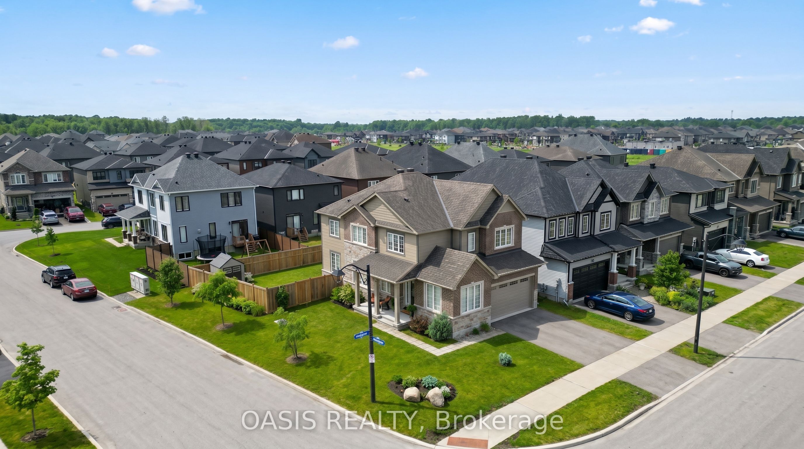 80 Lantern Road Property Photo 40