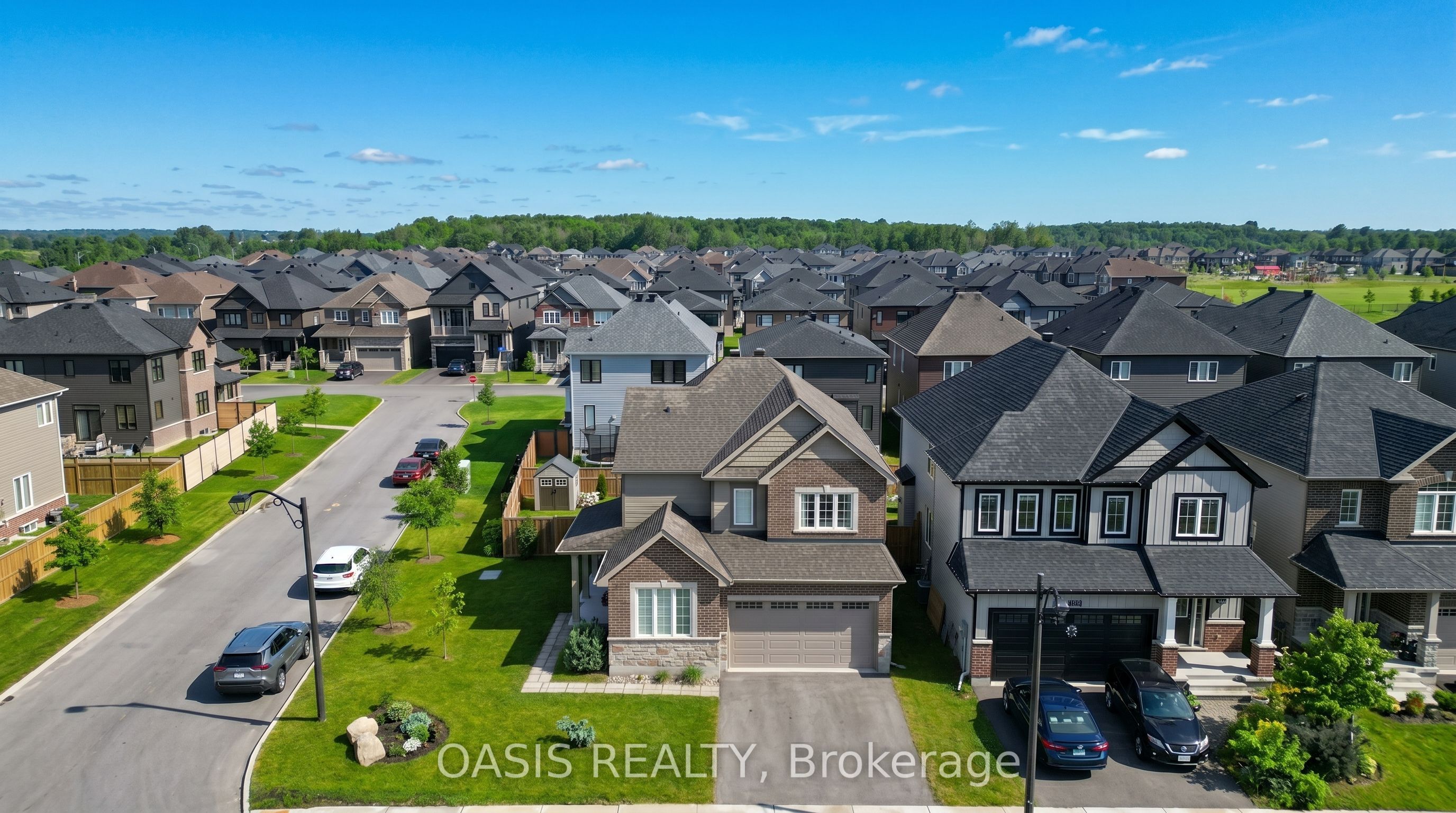 80 Lantern Road Property Photo 41