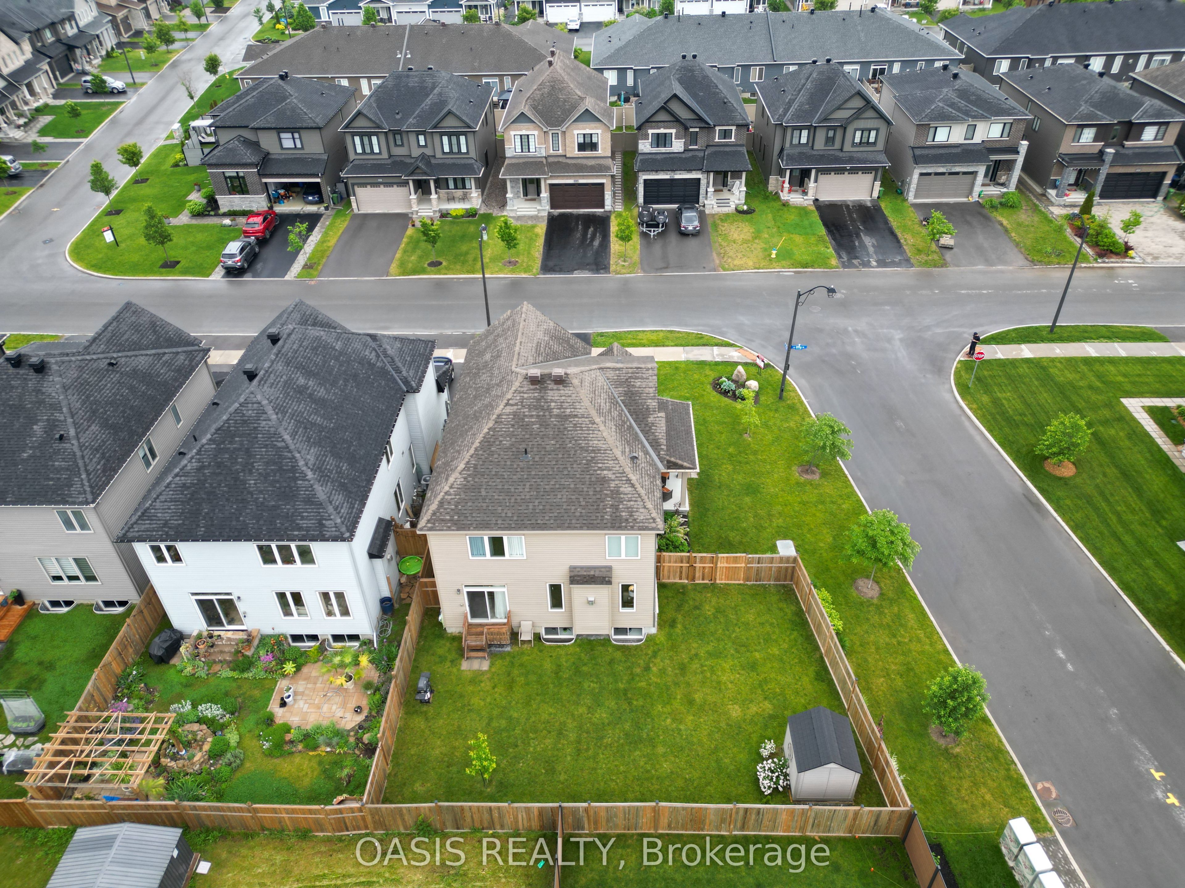 80 Lantern Road Property Photo 42