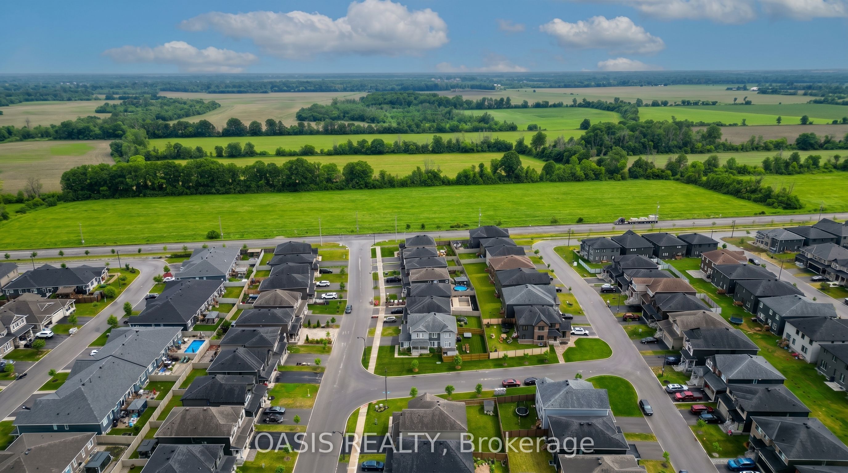 80 Lantern Road Property Photo 43