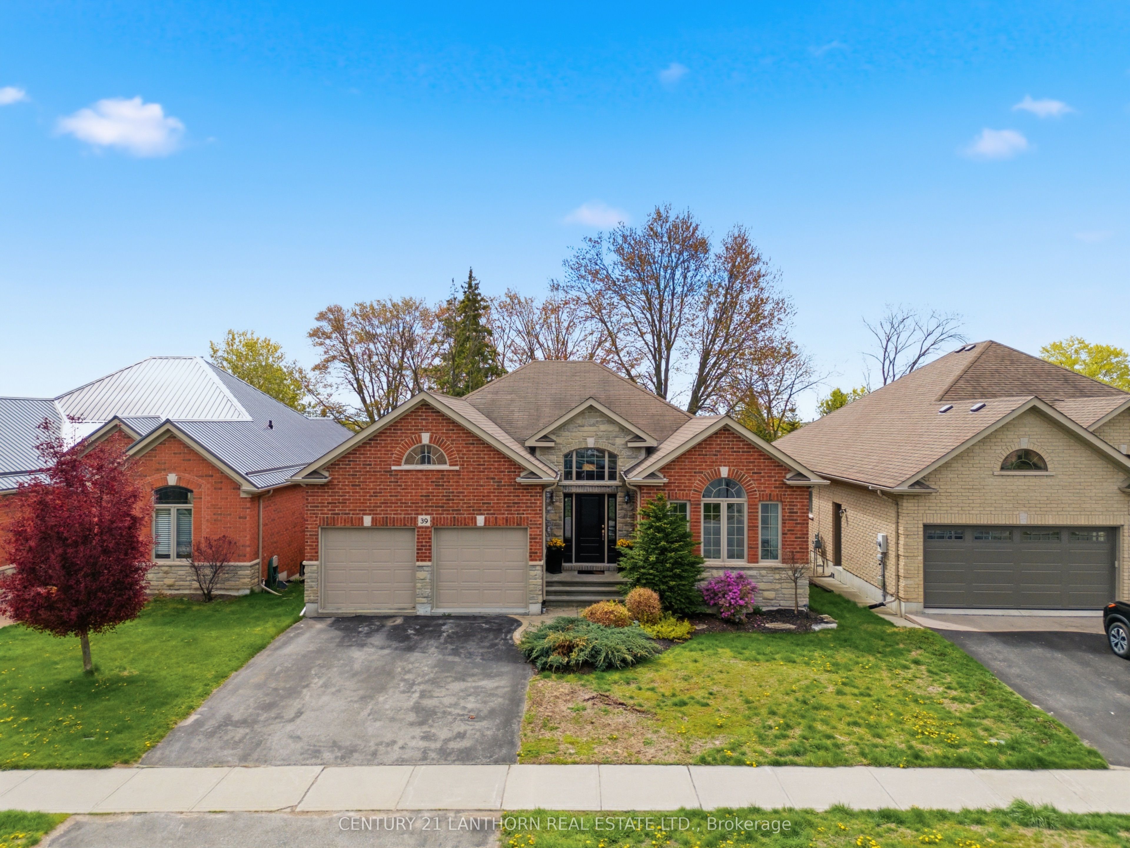 39 Mcdougall Drive Property Photo 1