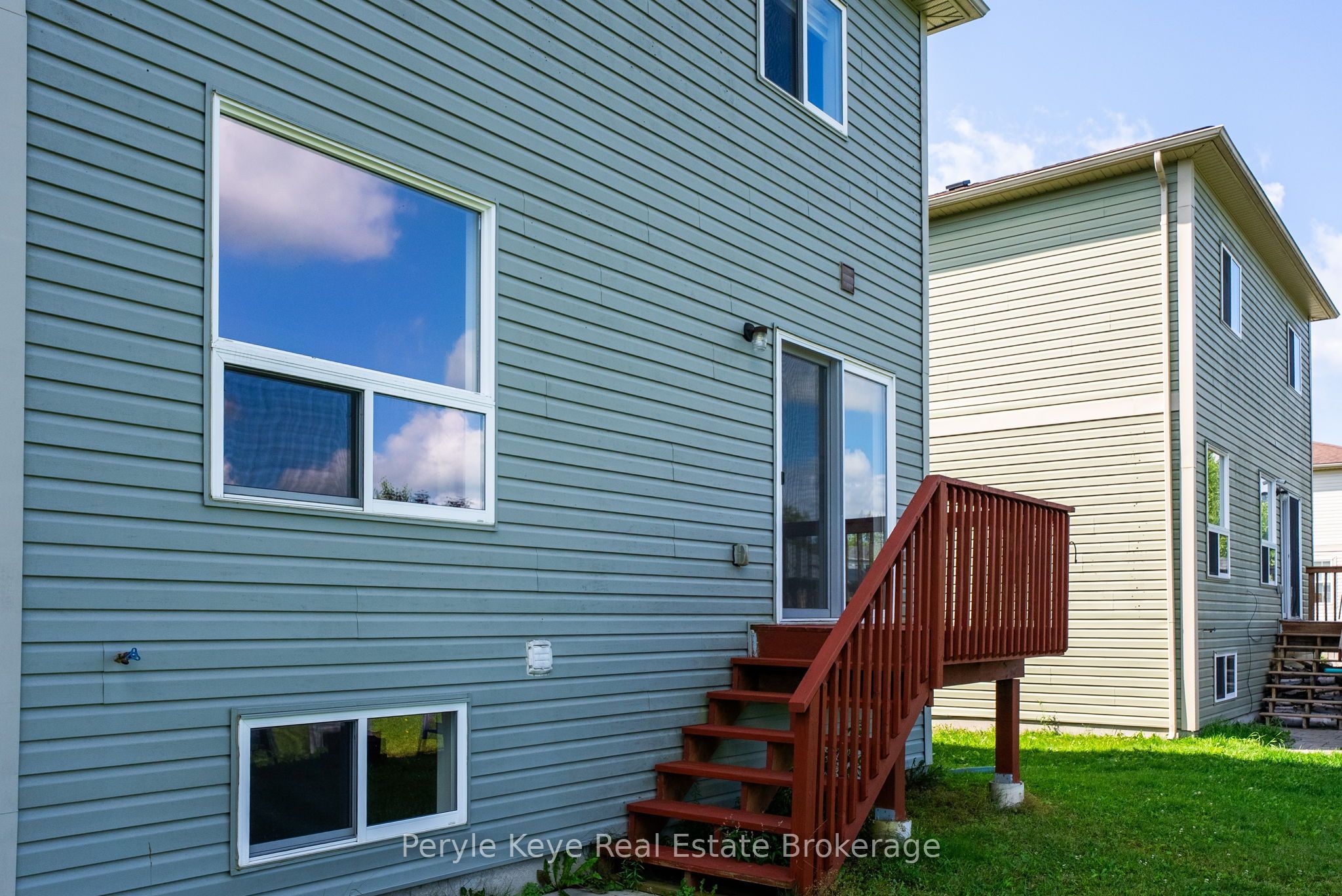 81 Douglas Drive Property Photo 24