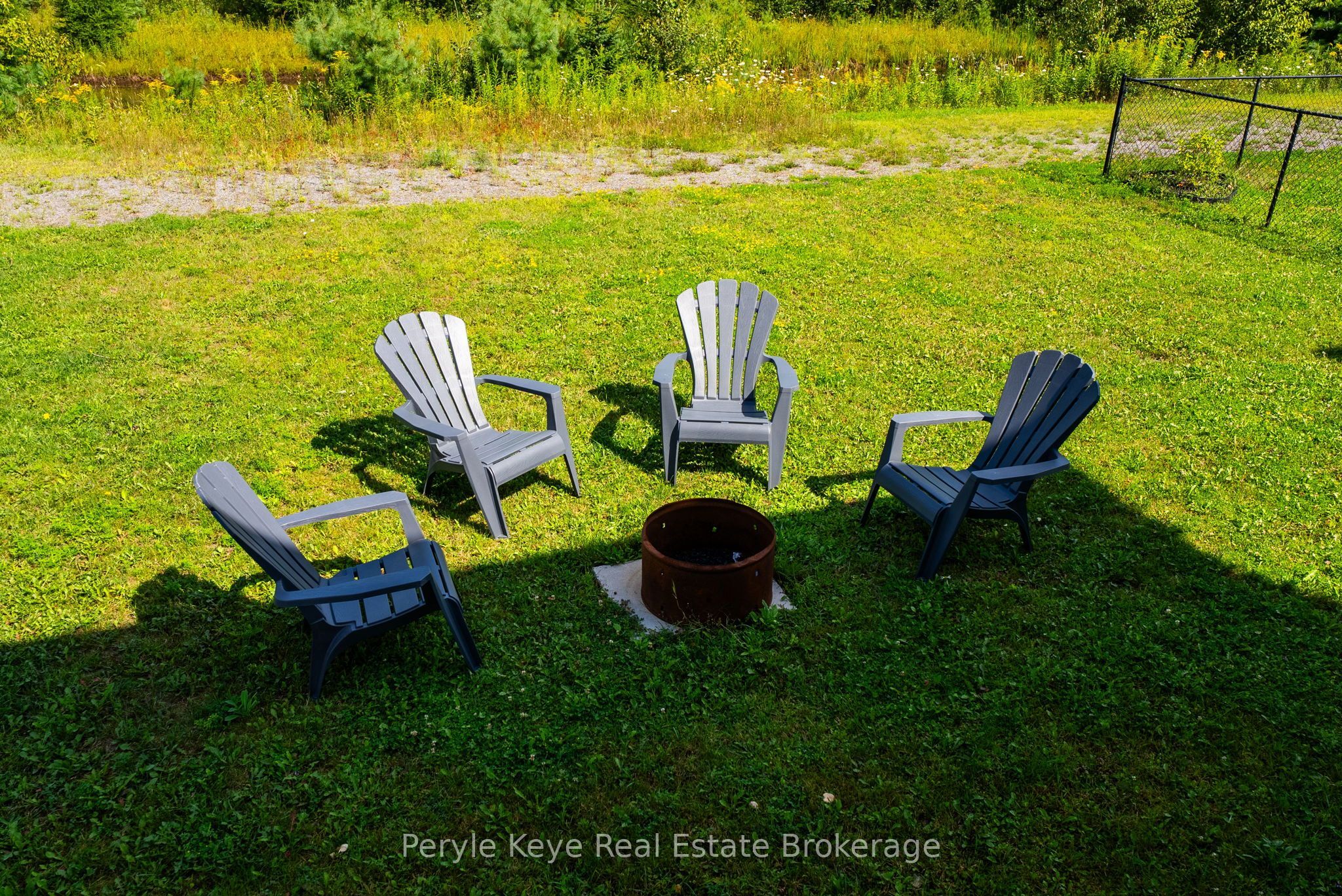 81 Douglas Drive Property Photo 27