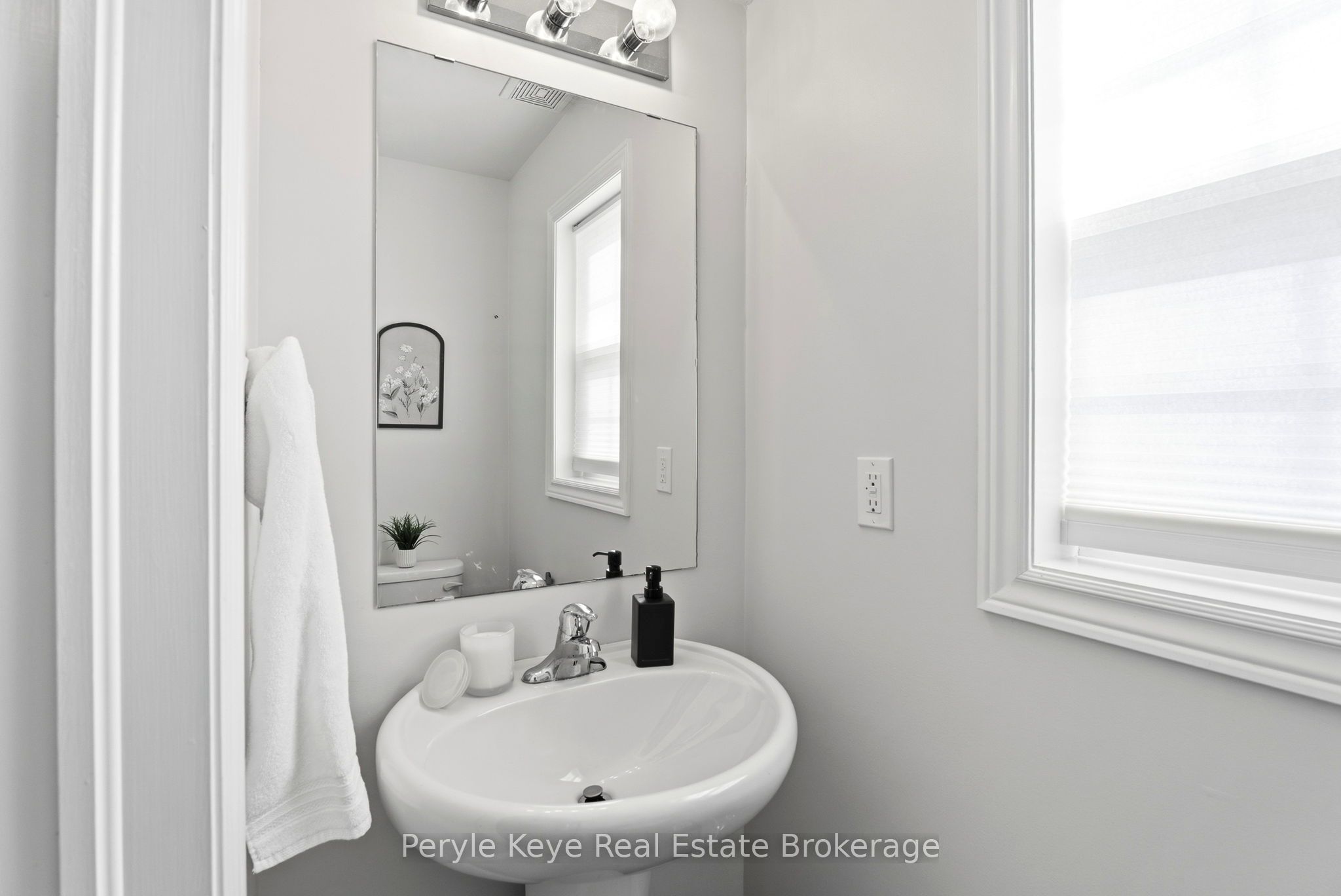 81 Douglas Drive Property Photo 30