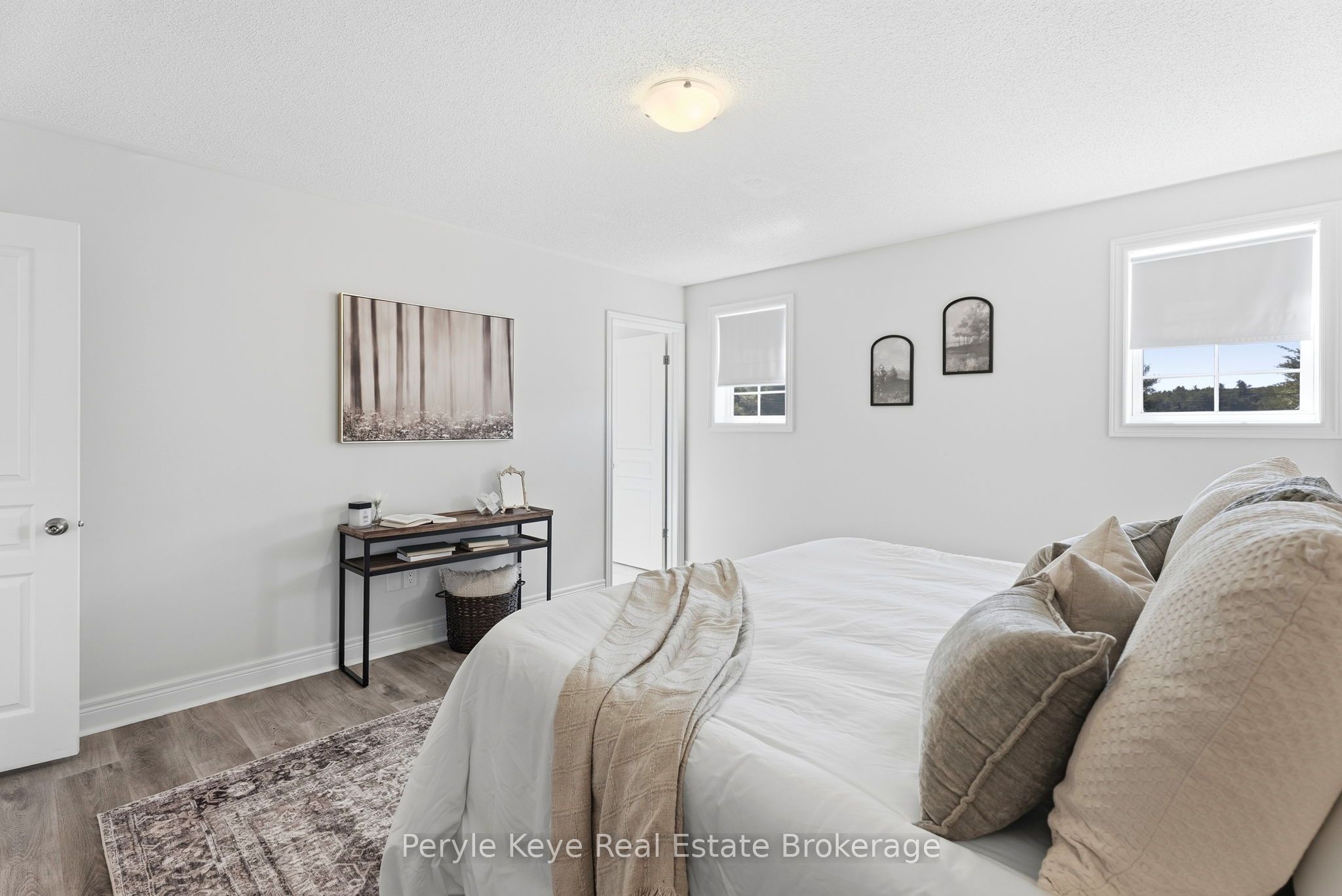81 Douglas Drive Property Photo 33