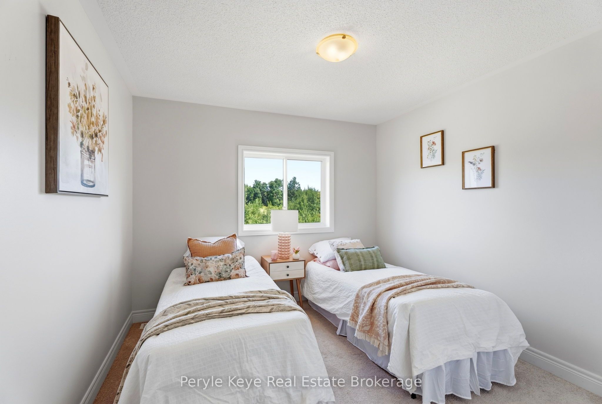 81 Douglas Drive Property Photo 35