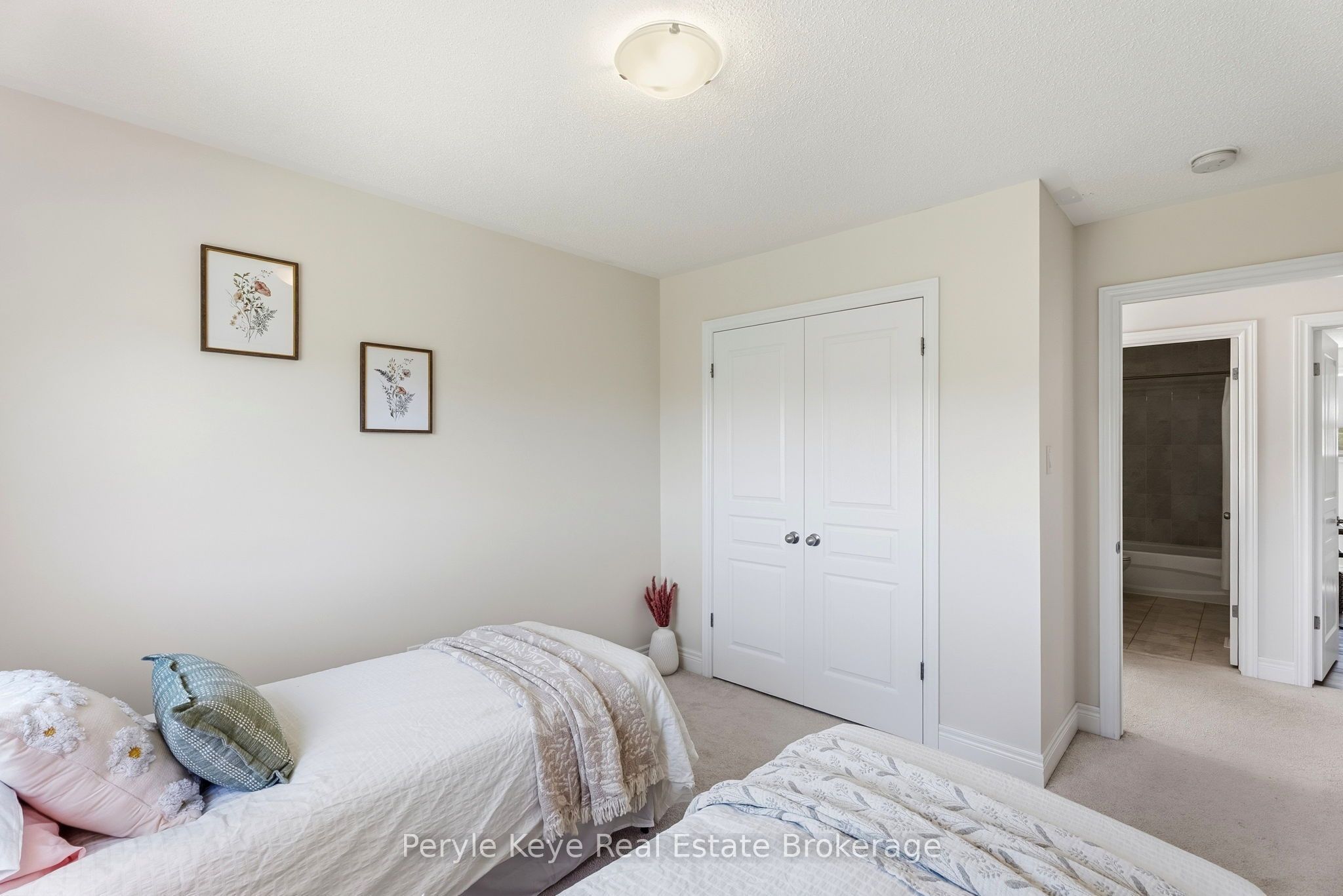 81 Douglas Drive Property Photo 36