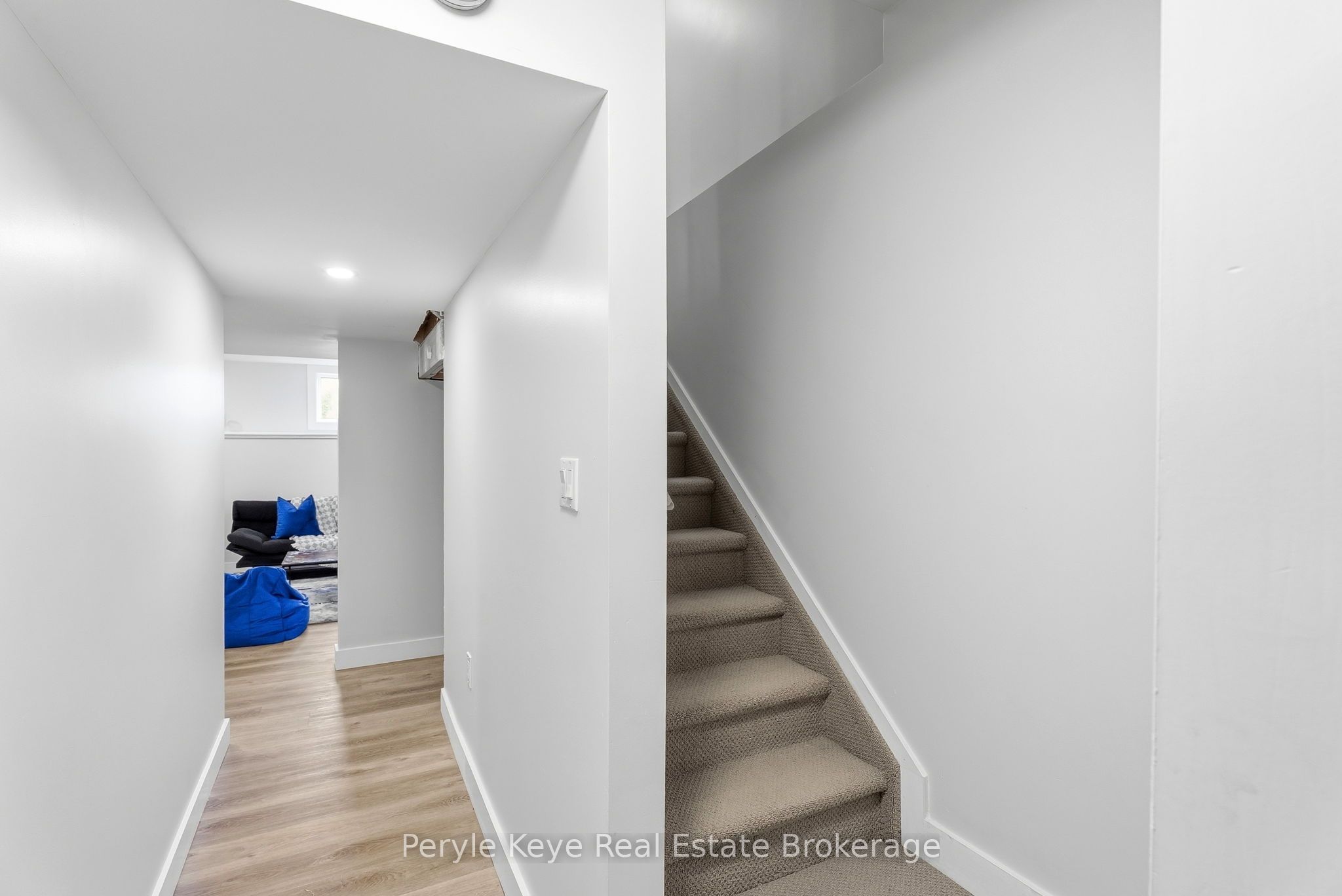 81 Douglas Drive Property Photo 39