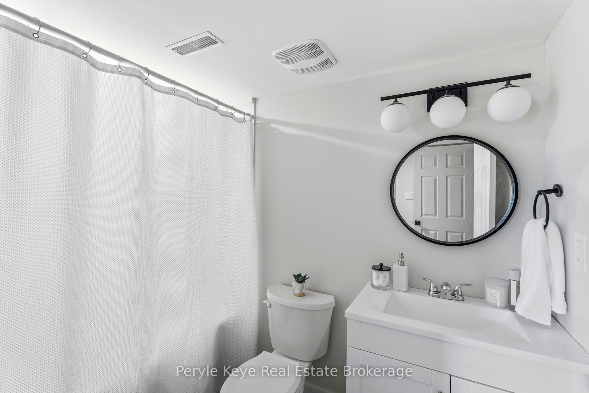 81 Douglas Drive Property Photo 45