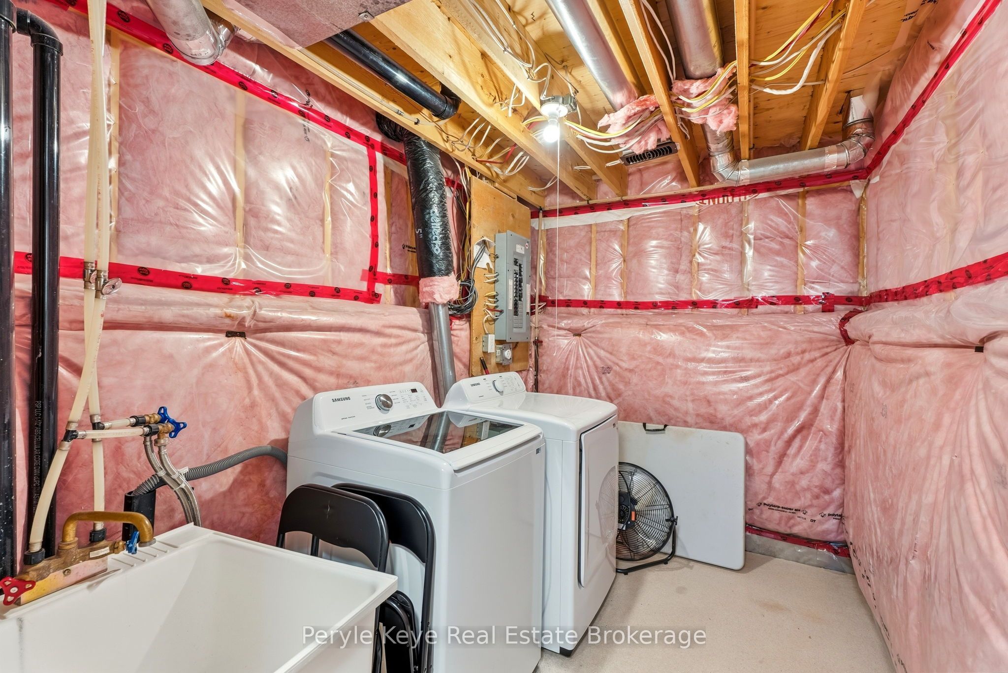 81 Douglas Drive Property Photo 46