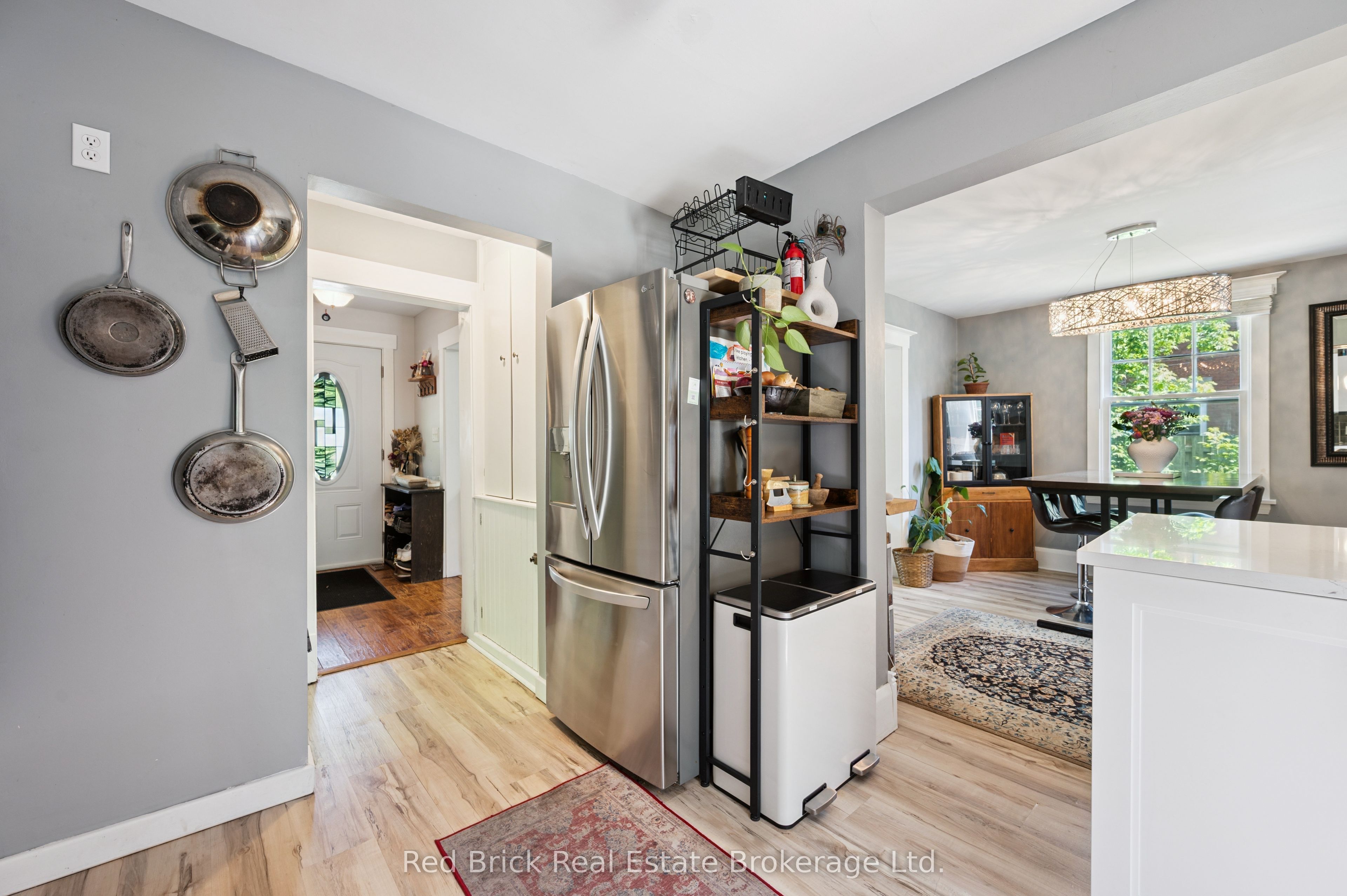 324 Waterloo Avenue Property Photo 14