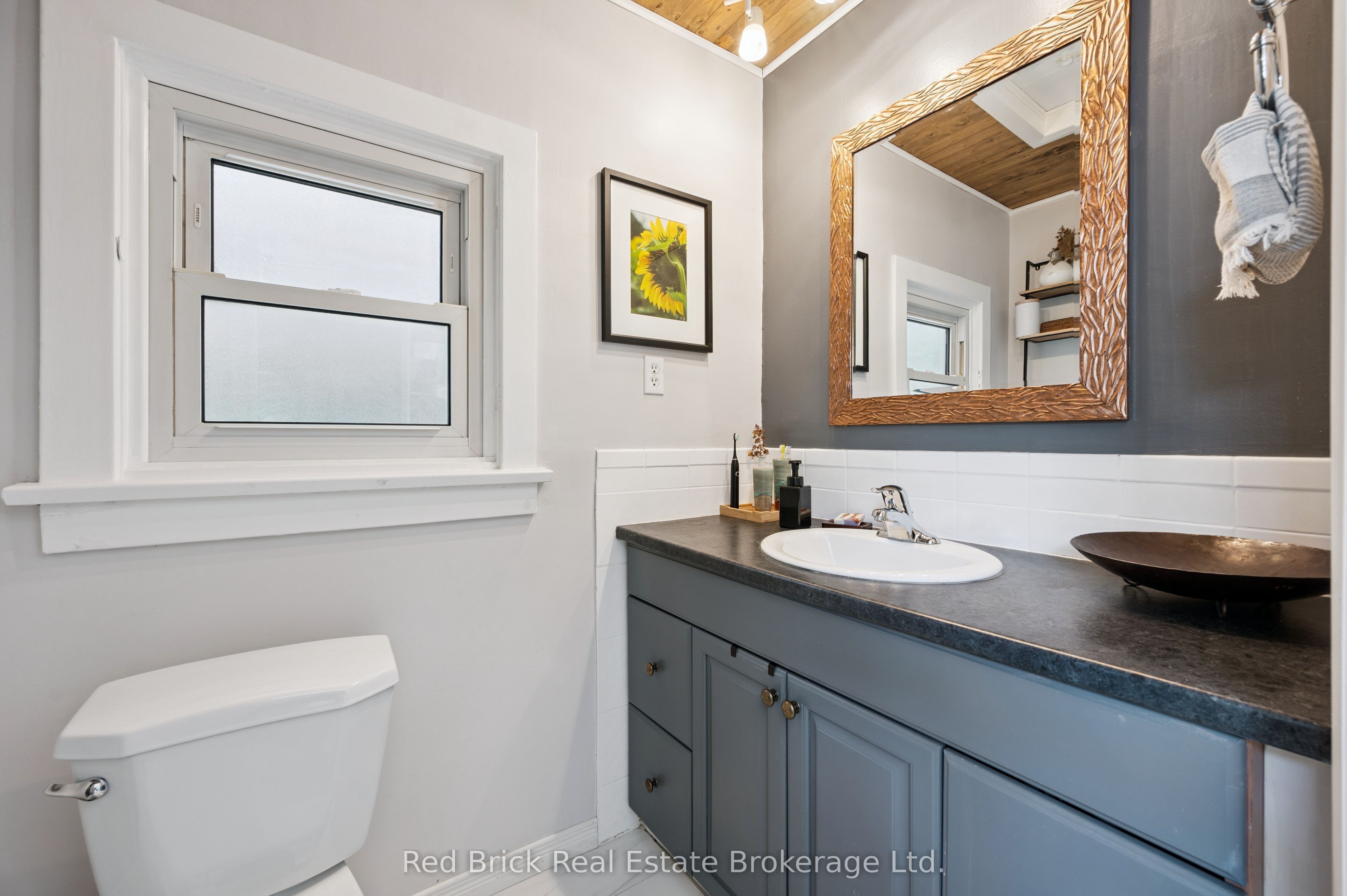 324 Waterloo Avenue Property Photo 17