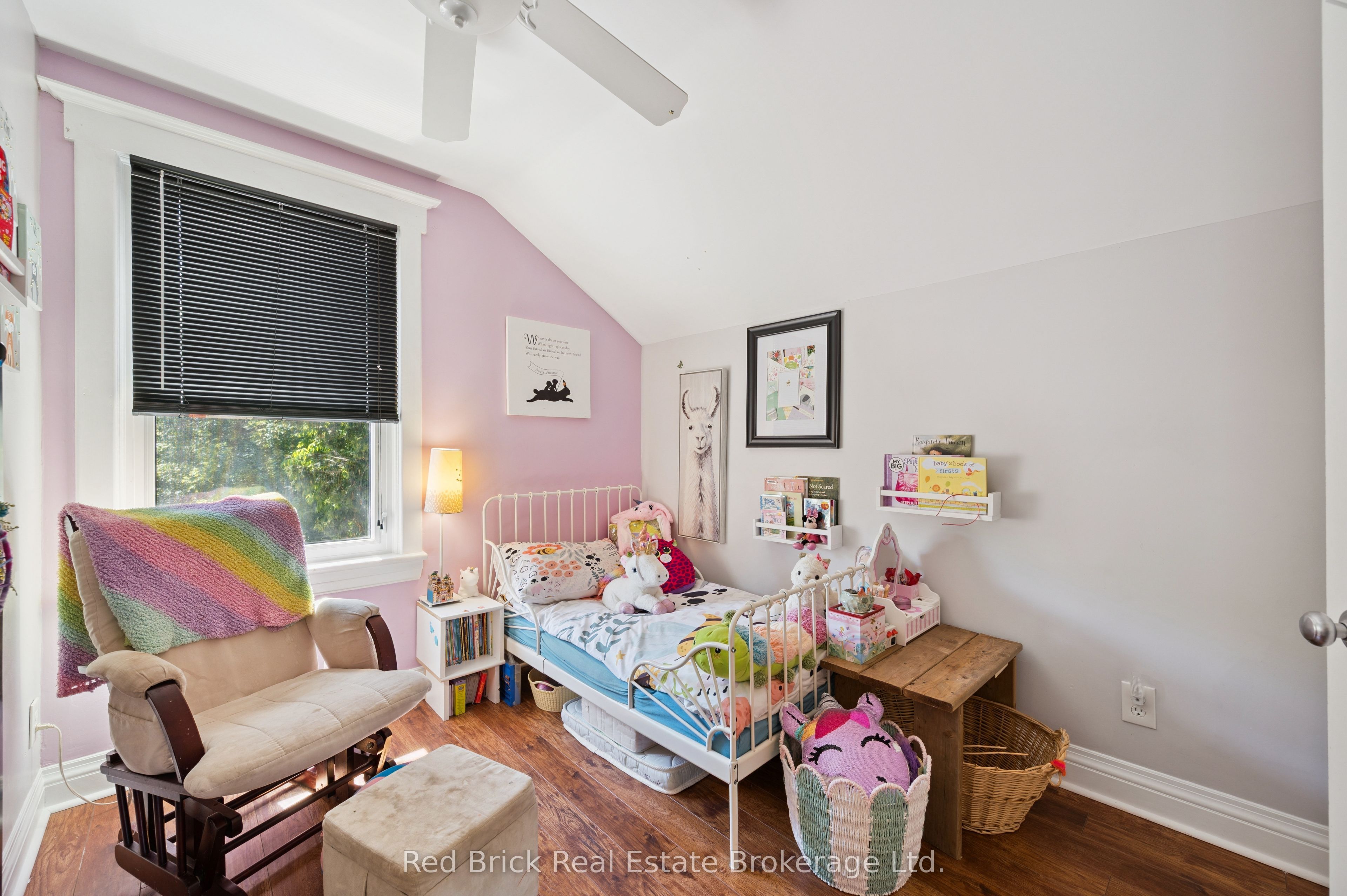 324 Waterloo Avenue Property Photo 18