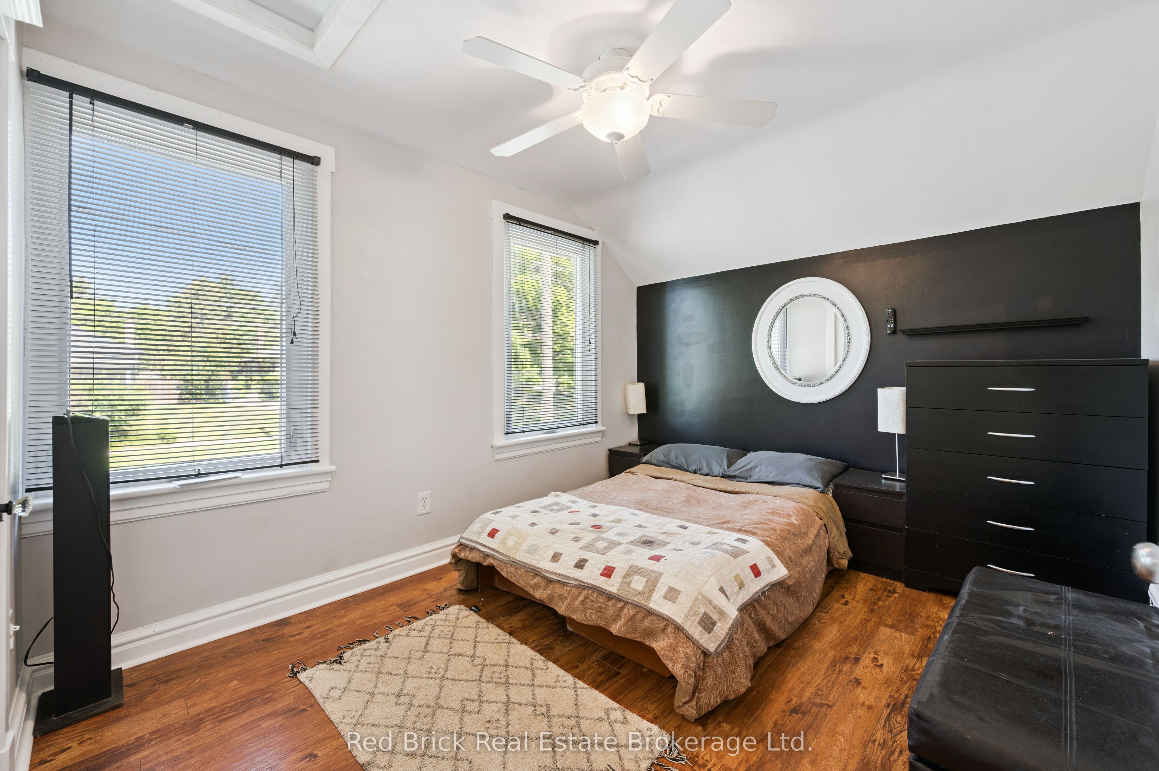 324 Waterloo Avenue Property Photo 19