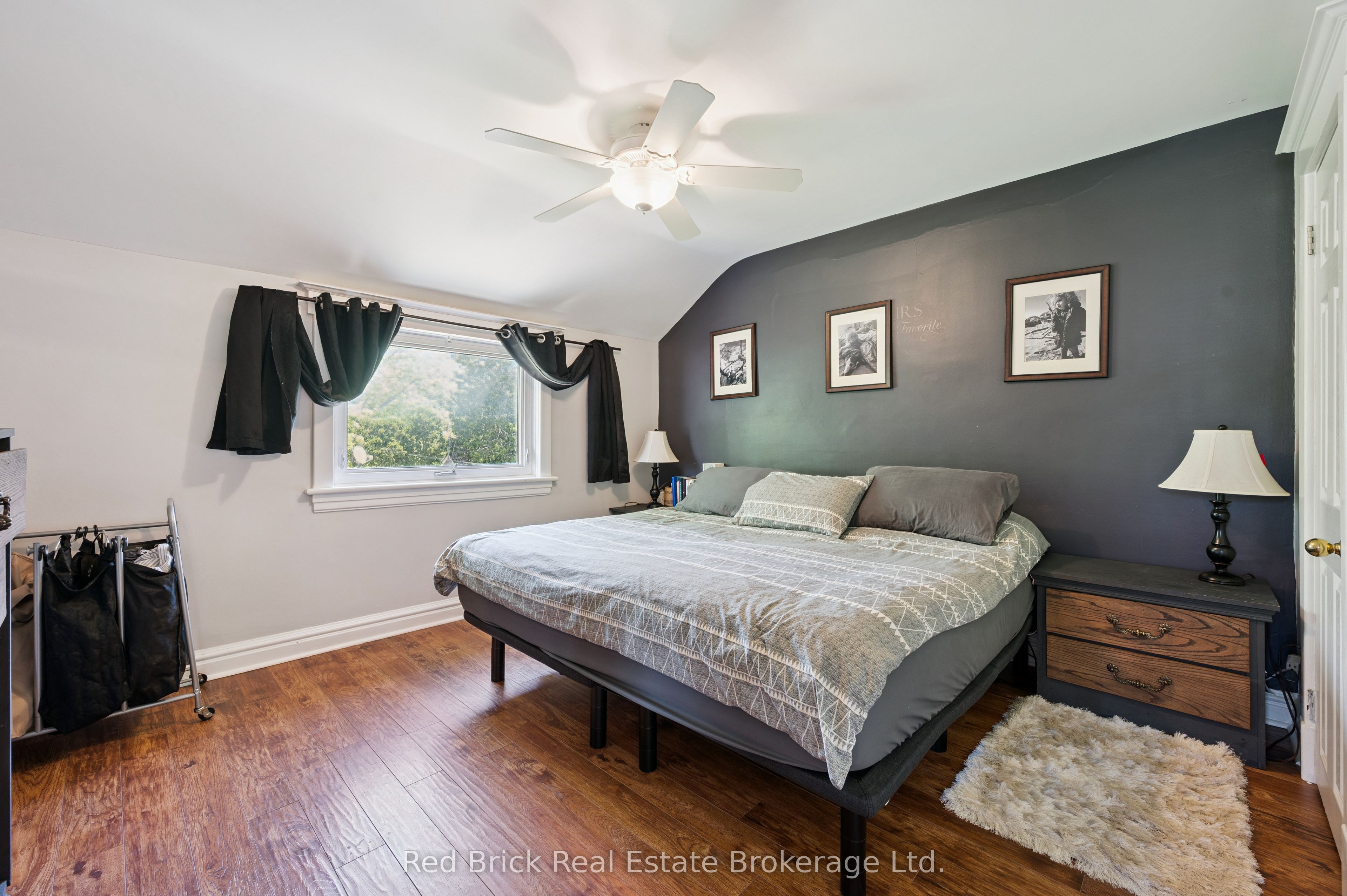 324 Waterloo Avenue Property Photo 20