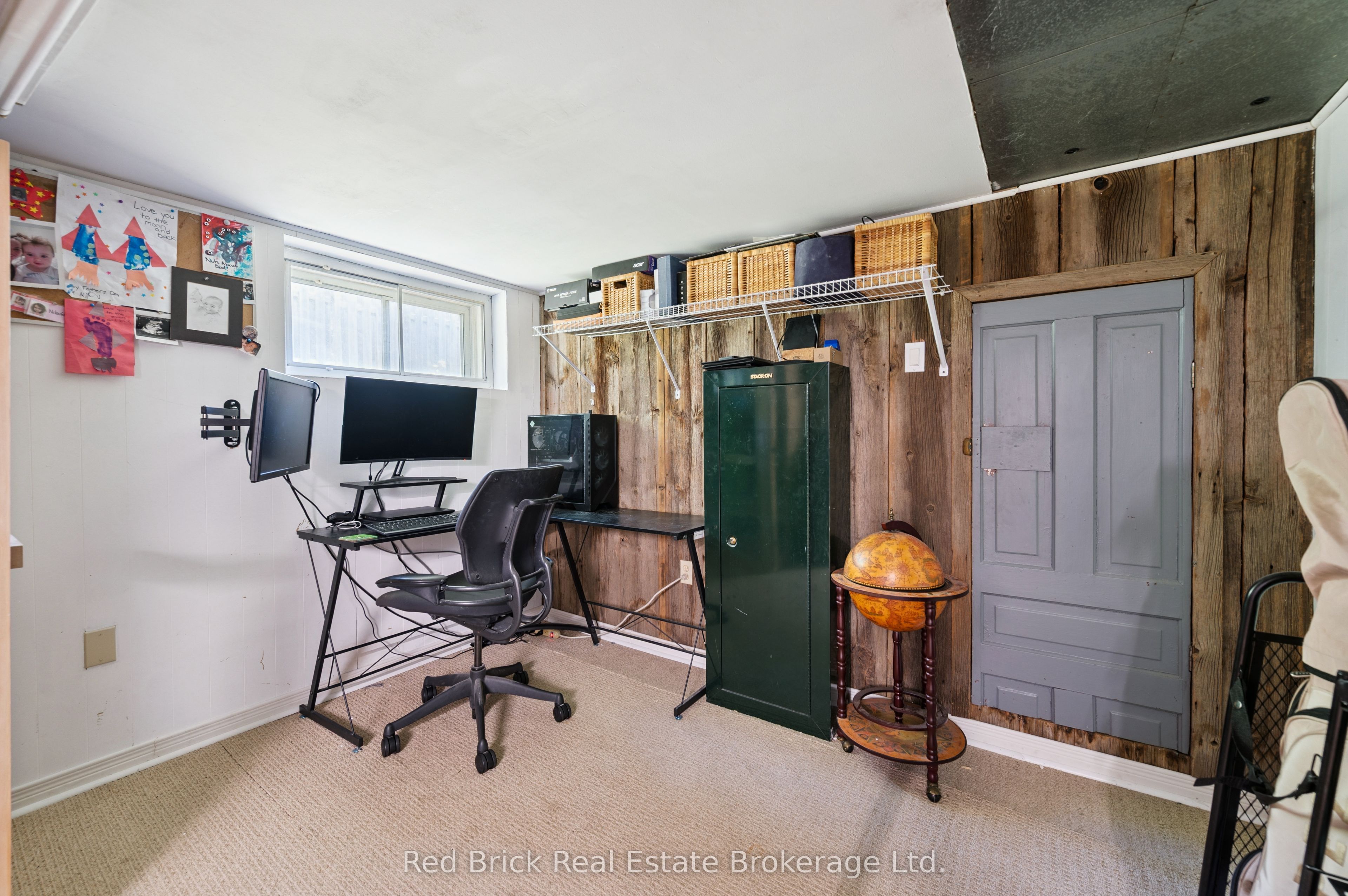 324 Waterloo Avenue Property Photo 22