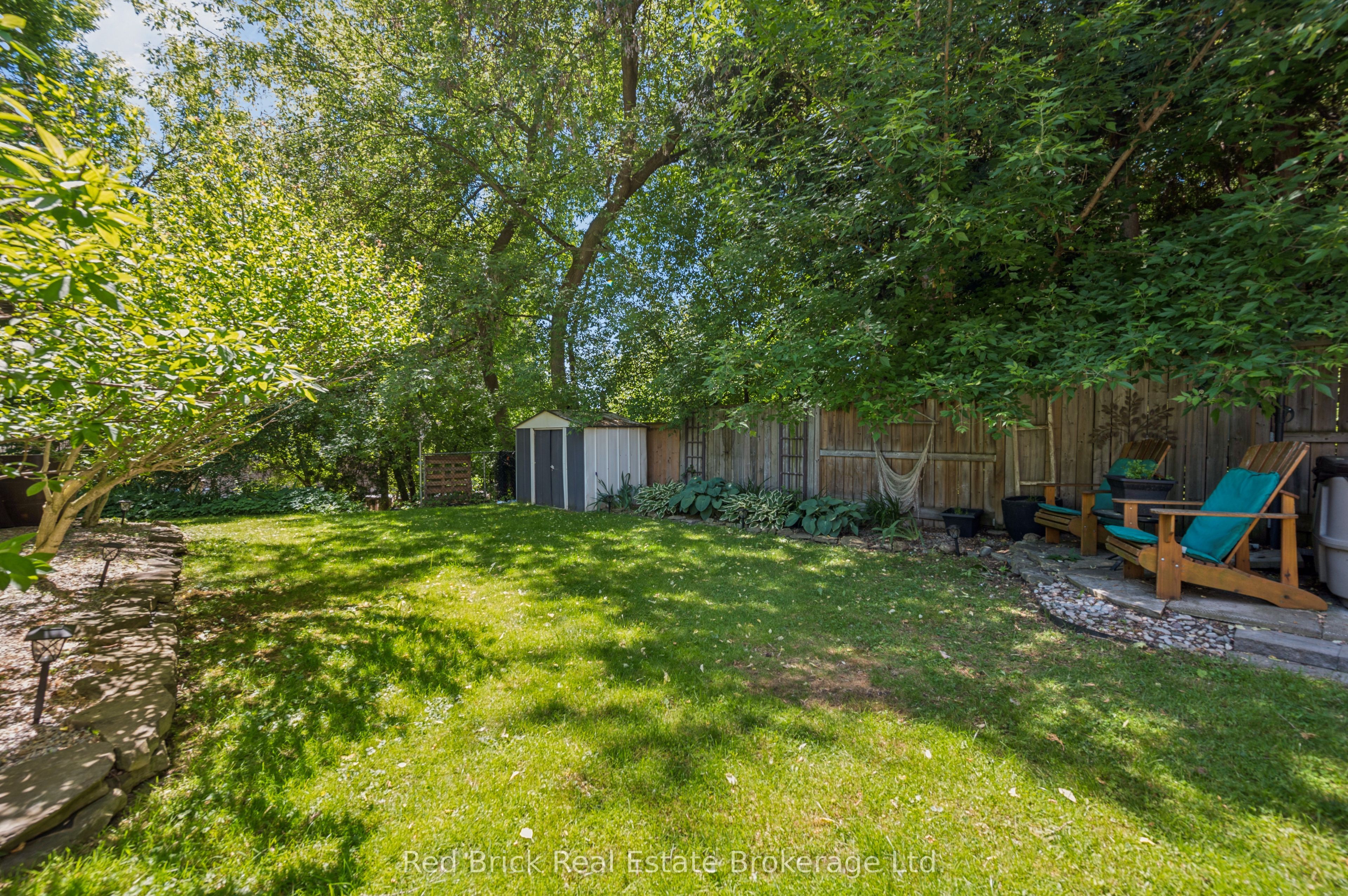 324 Waterloo Avenue Property Photo 30