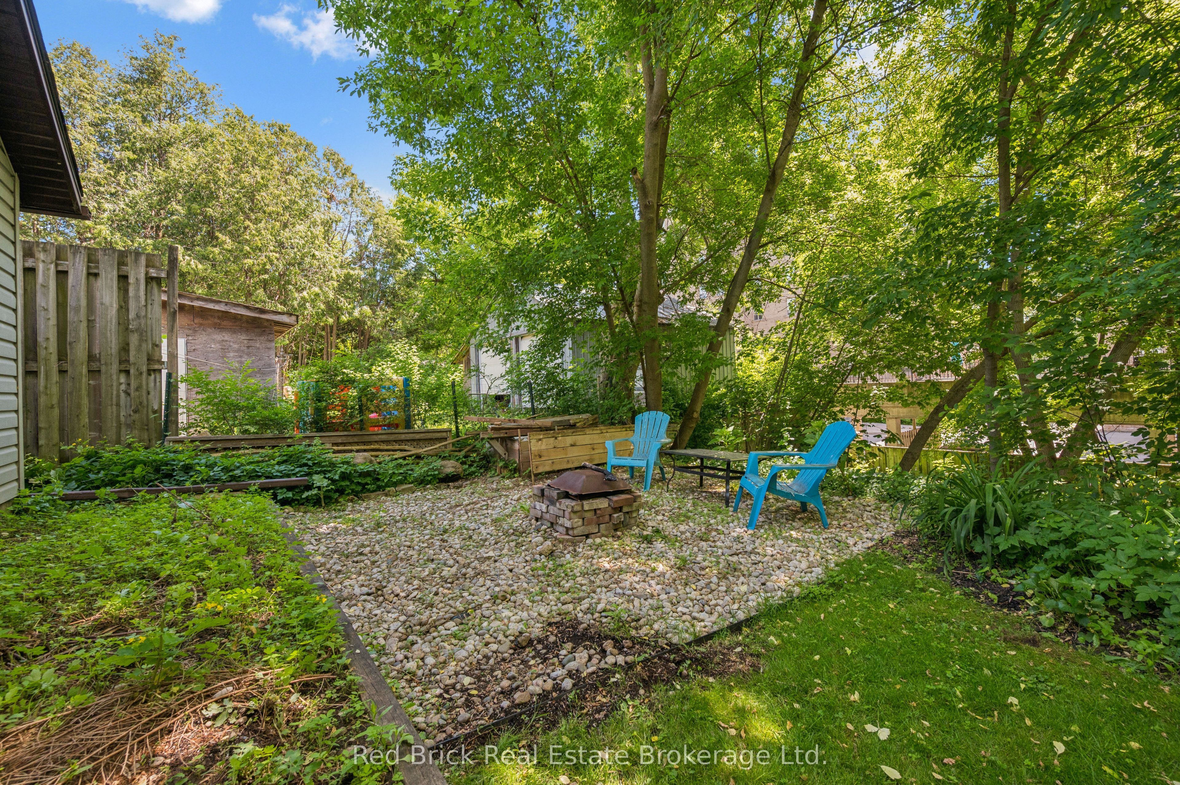 324 Waterloo Avenue Property Photo 31