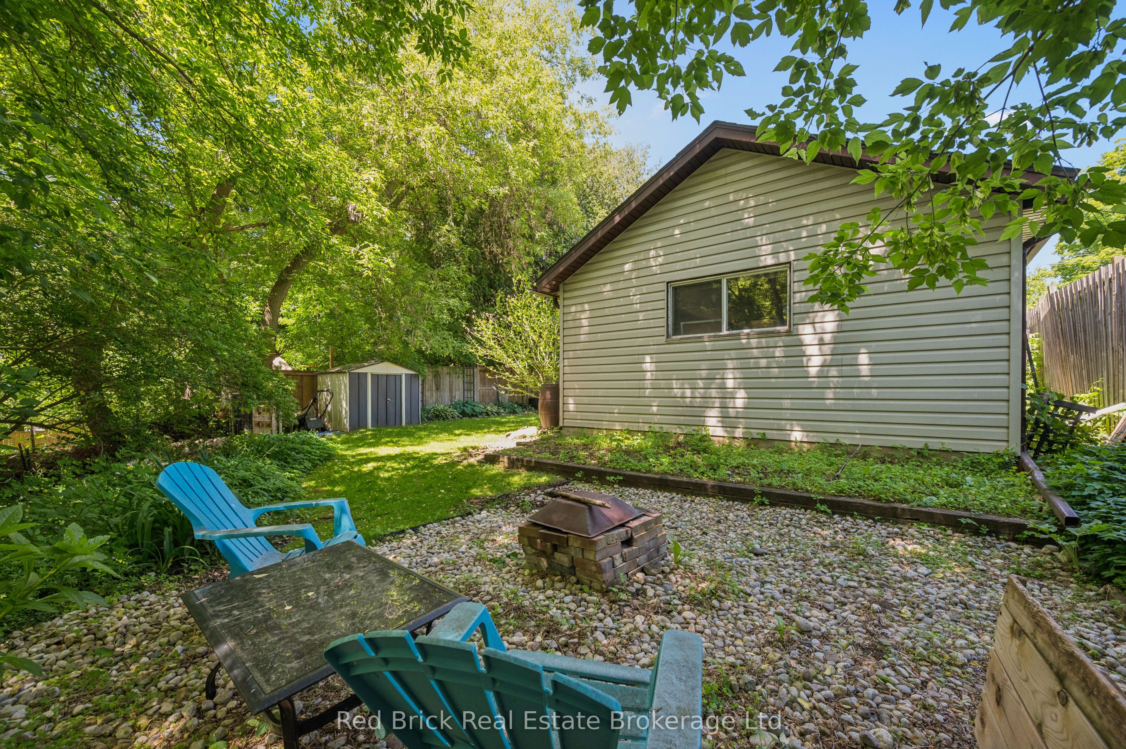 324 Waterloo Avenue Property Photo 32