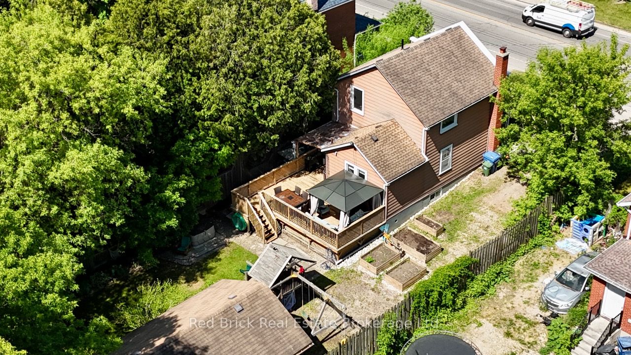 324 Waterloo Avenue Property Photo 36