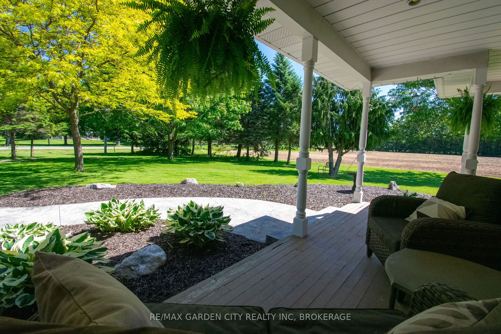 11641 Highway 3 Property Photo 4