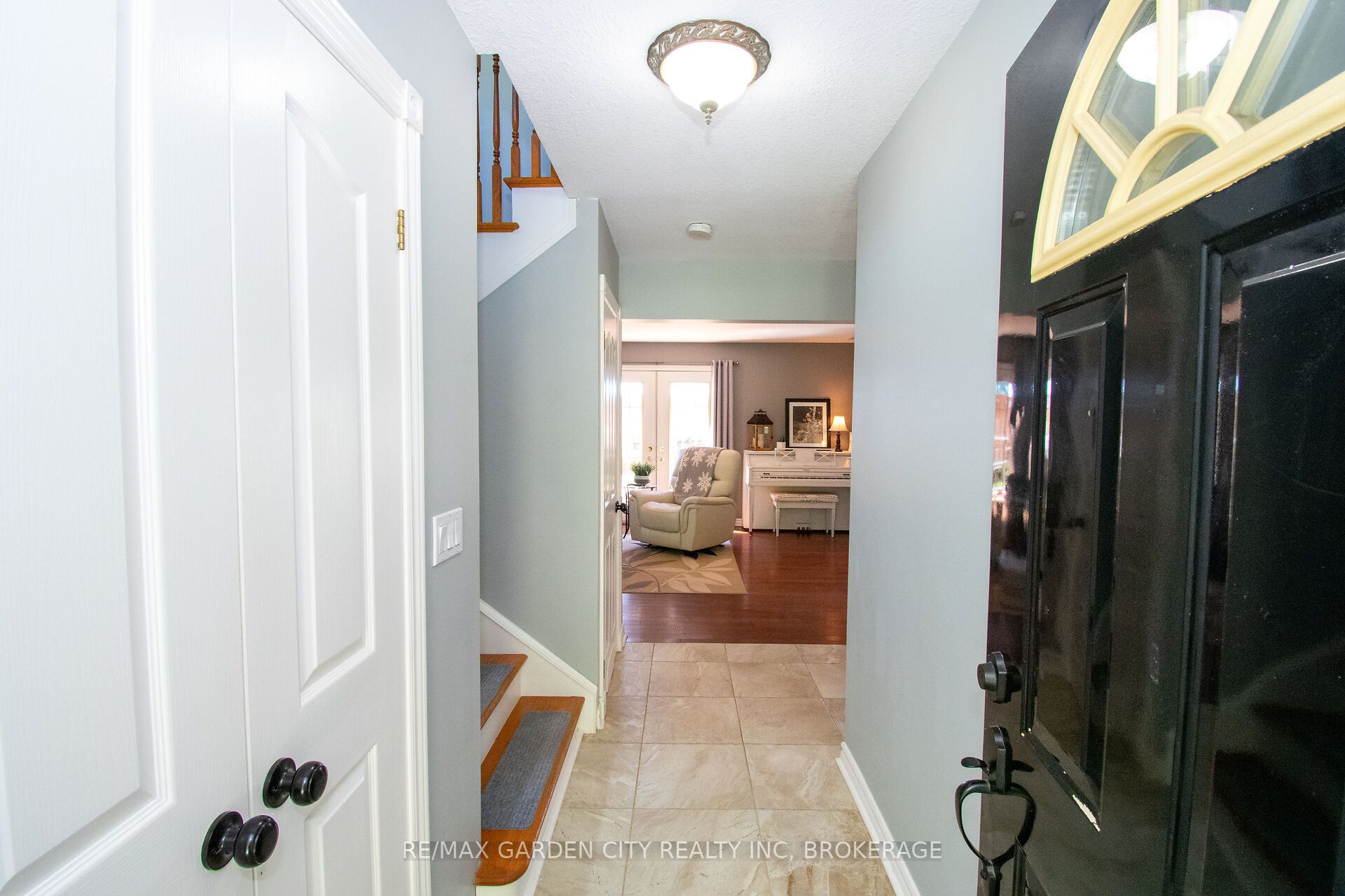 11641 Highway 3 Property Photo 5