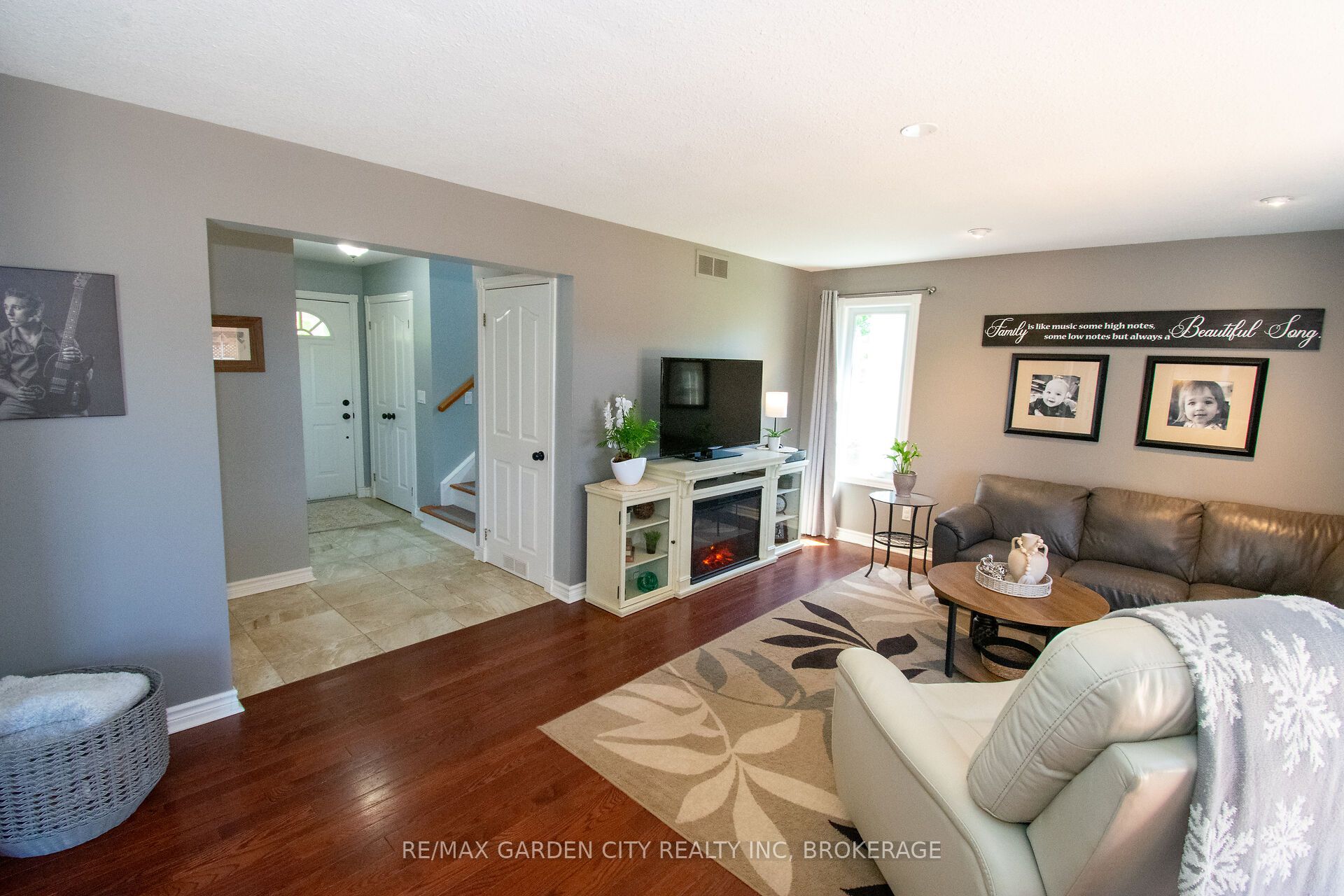 11641 Highway 3 Property Photo 7