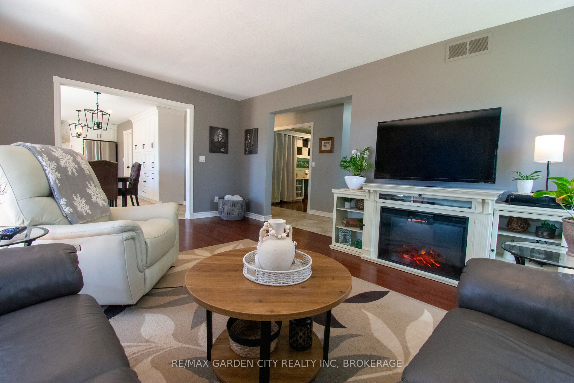11641 Highway 3 Property Photo 8