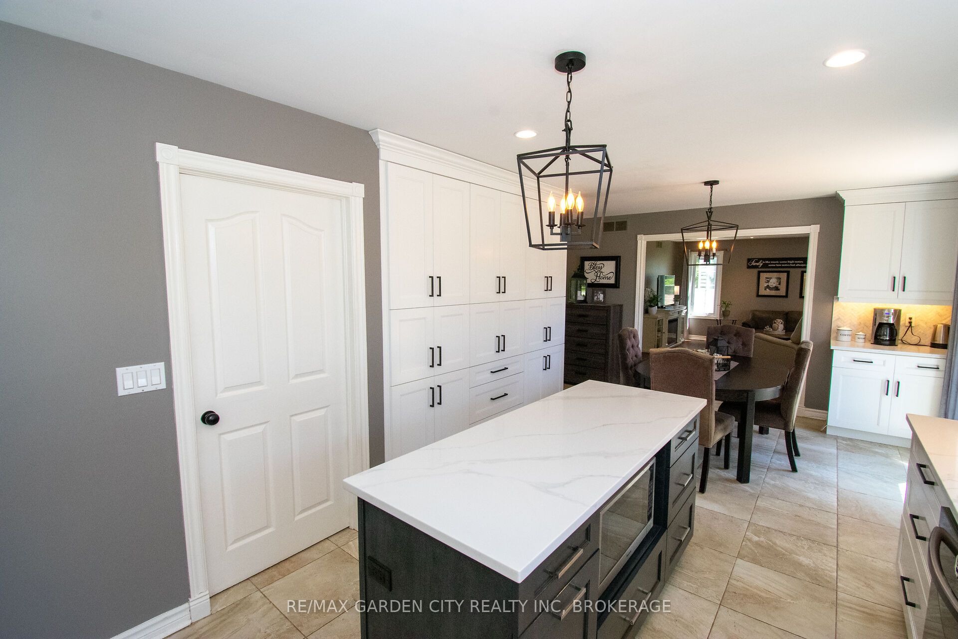 11641 Highway 3 Property Photo 14
