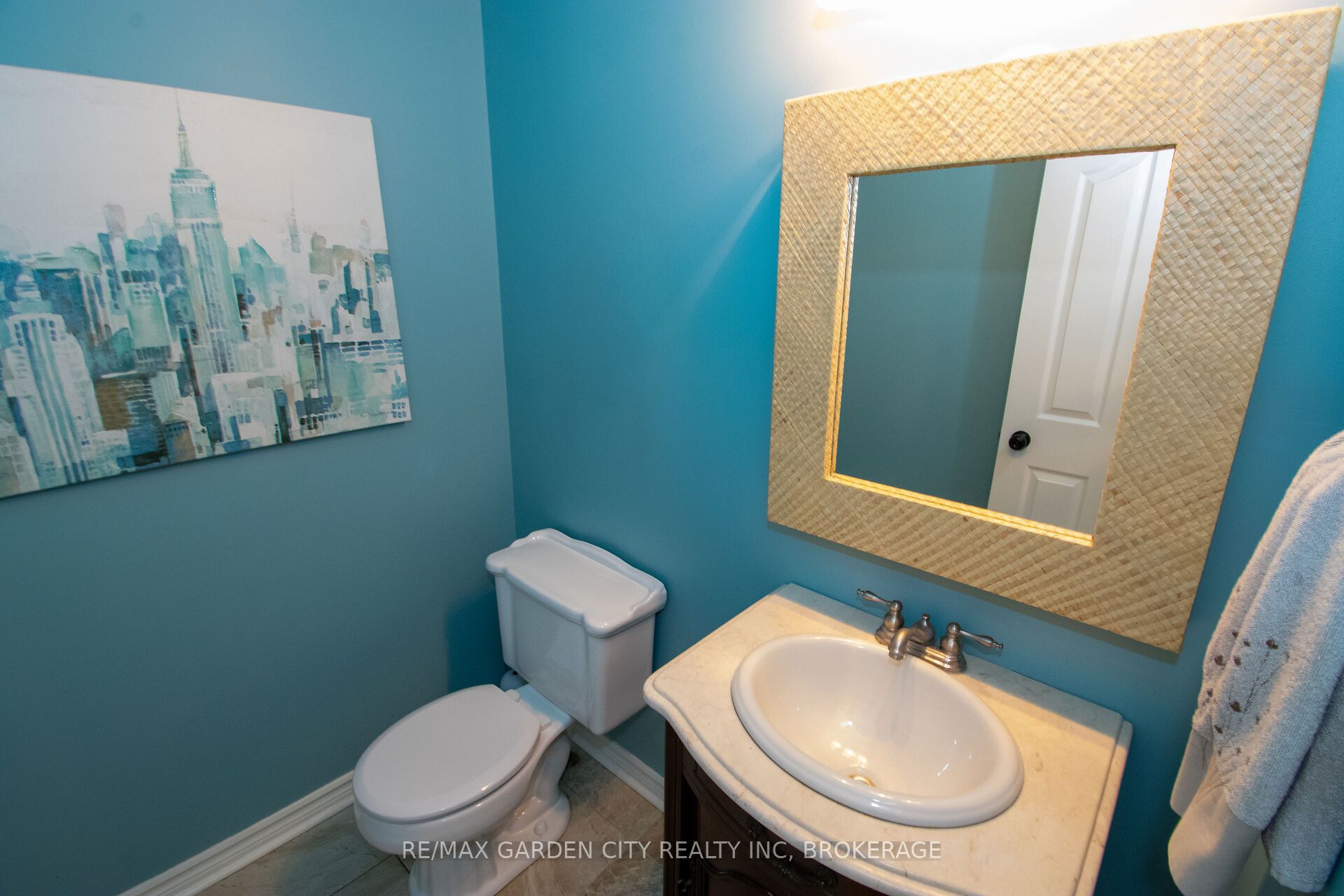 11641 Highway 3 Property Photo 16