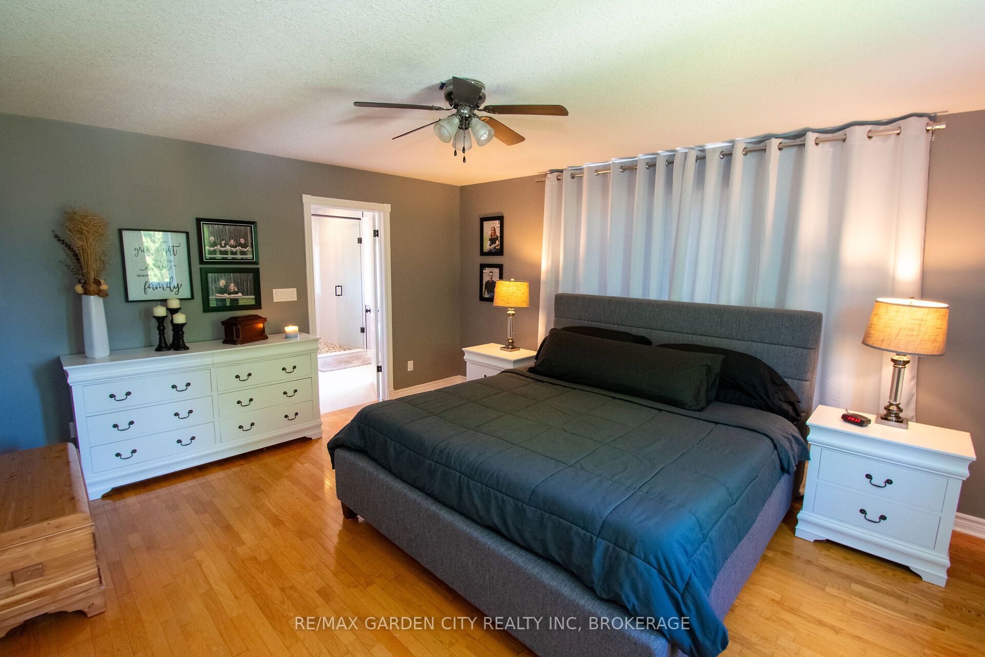 11641 Highway 3 Property Photo 18