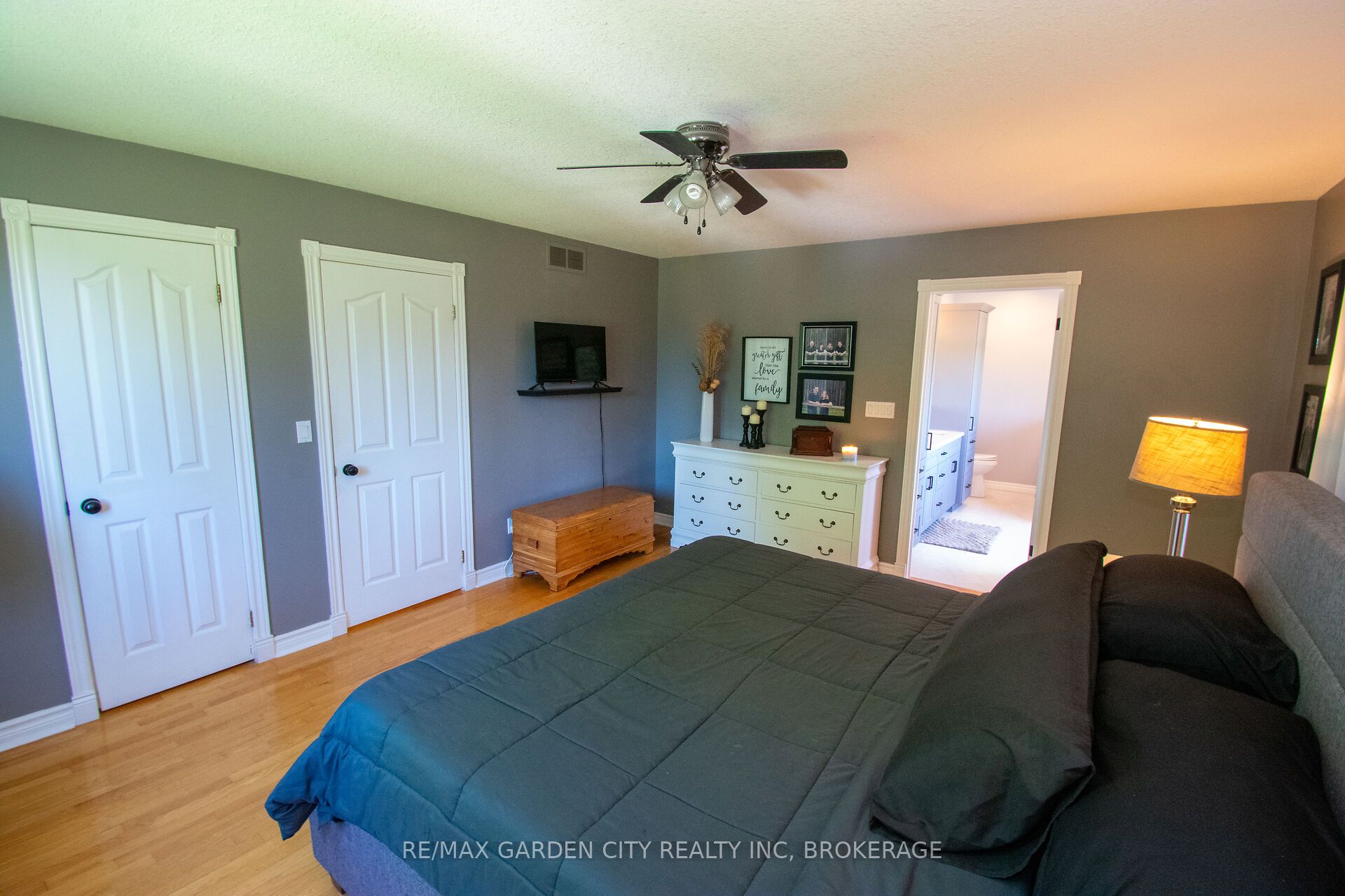 11641 Highway 3 Property Photo 19