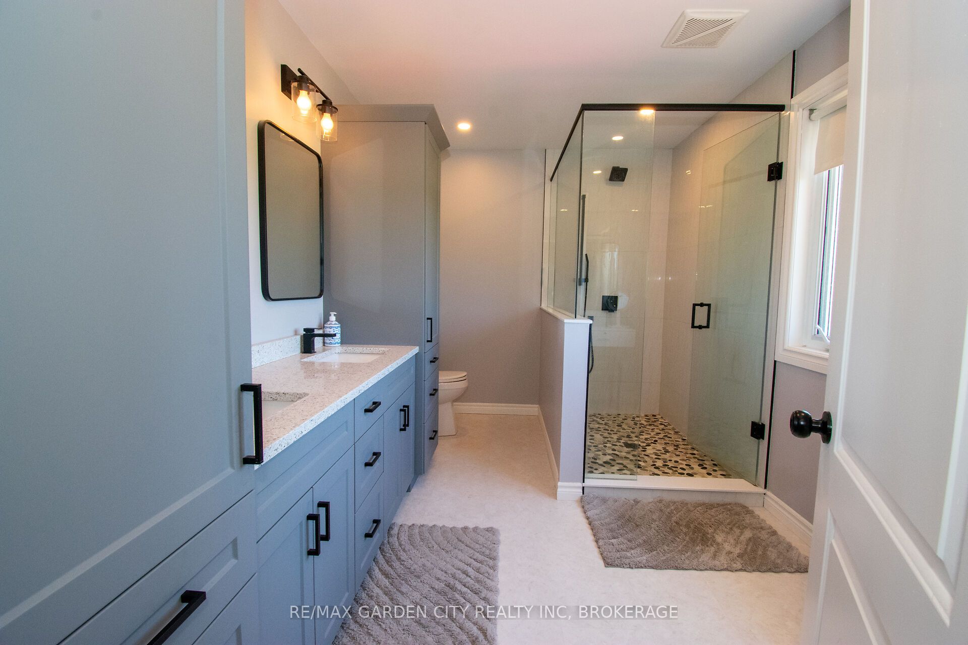11641 Highway 3 Property Photo 20