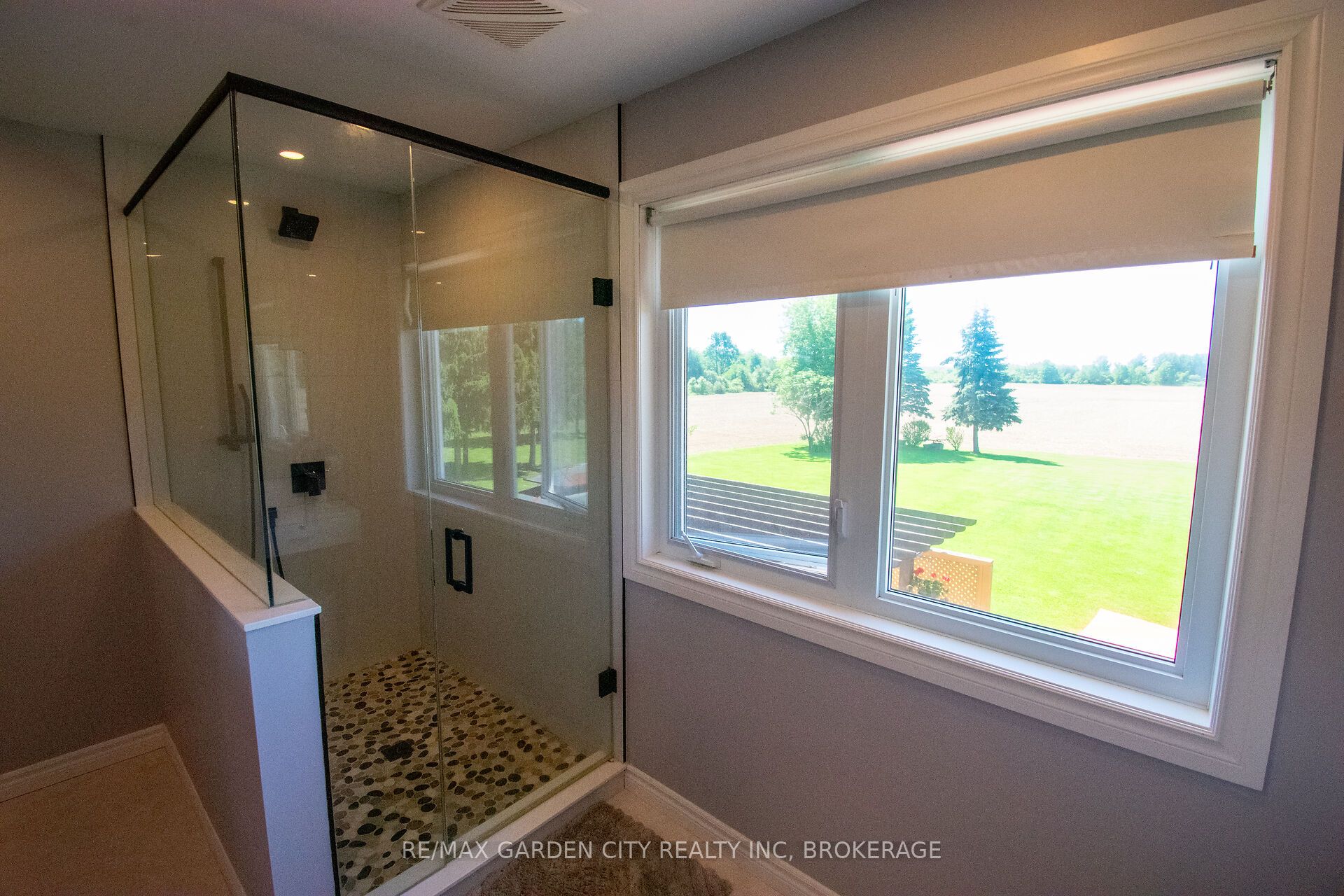 11641 Highway 3 Property Photo 21