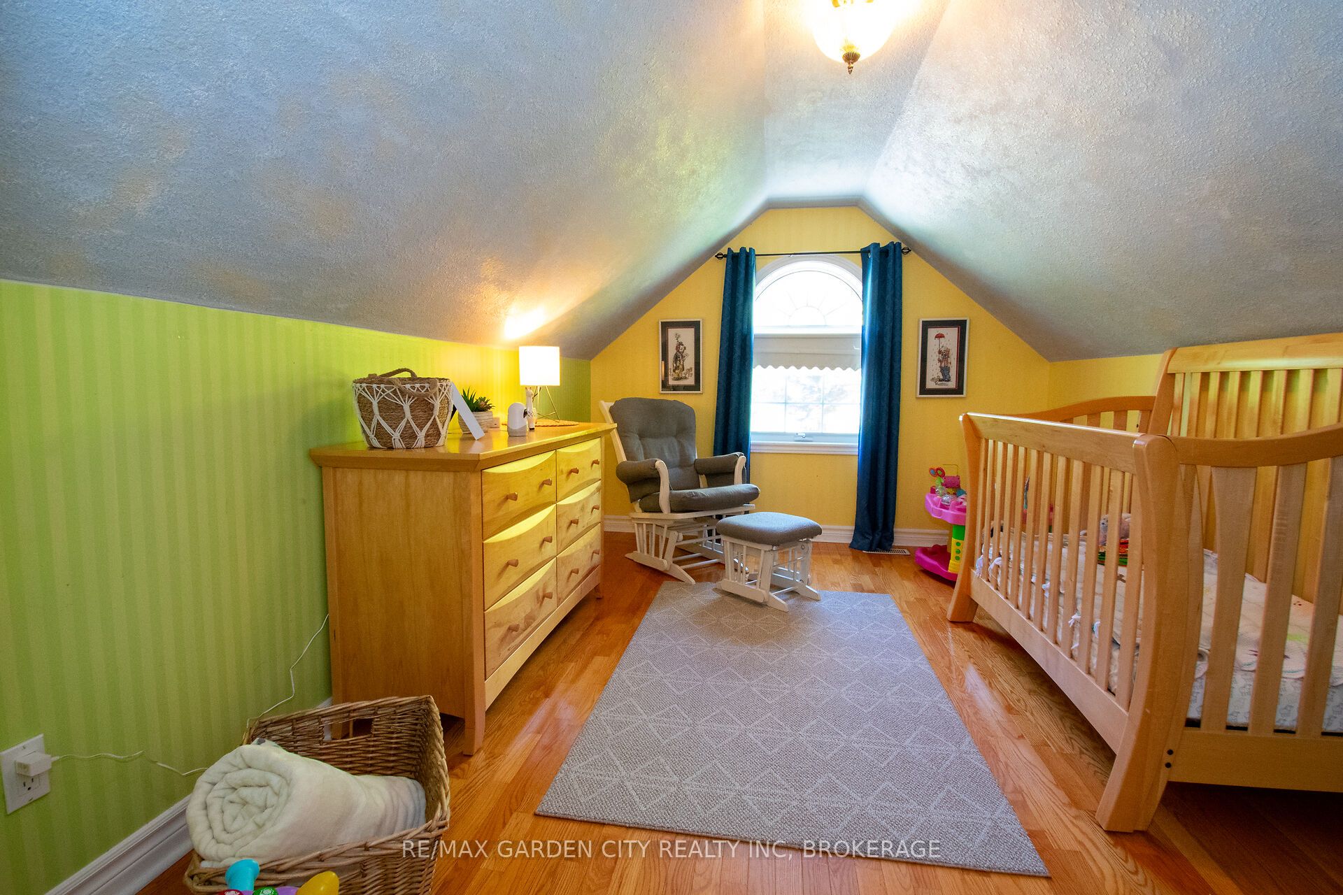 11641 Highway 3 Property Photo 23