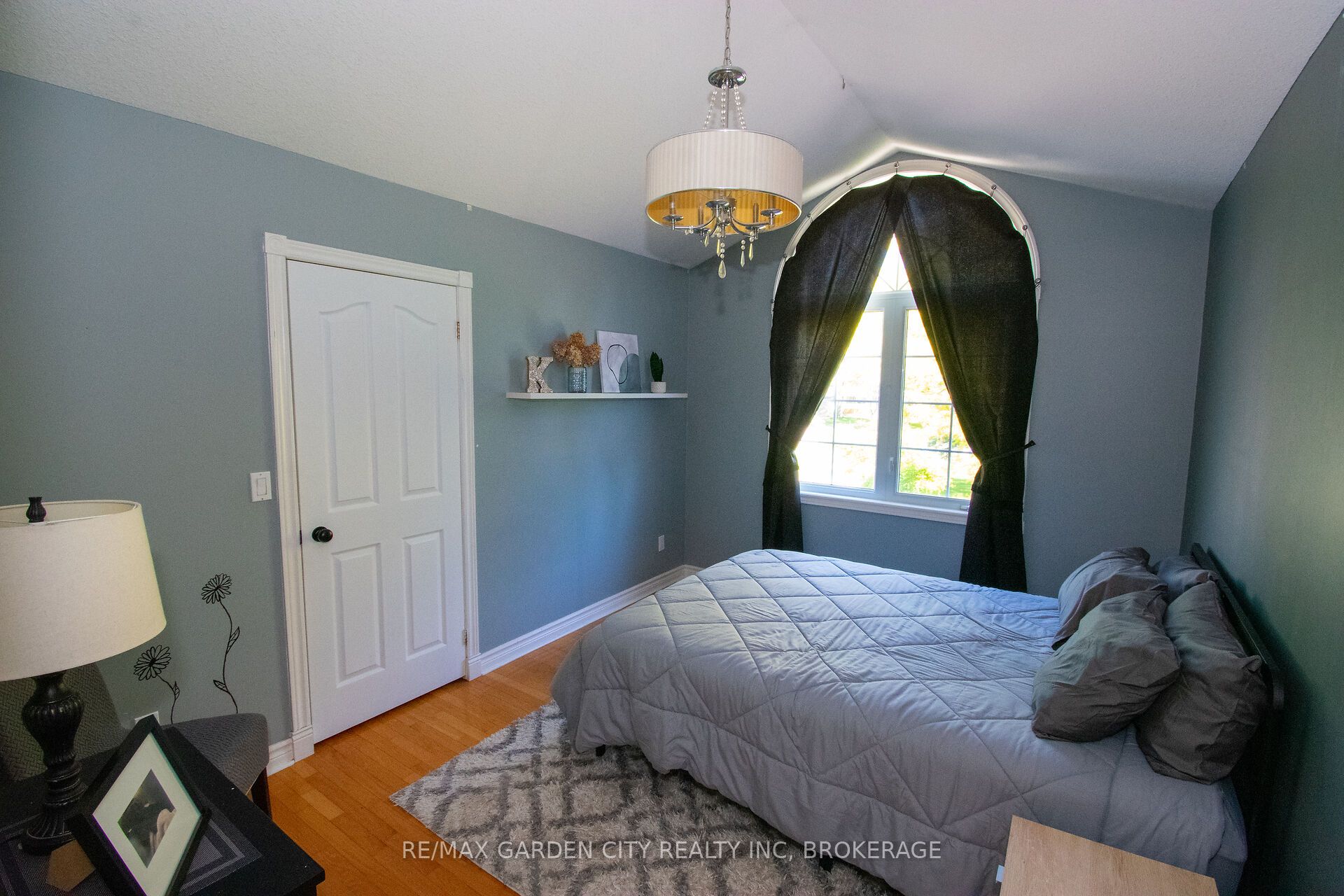 11641 Highway 3 Property Photo 25