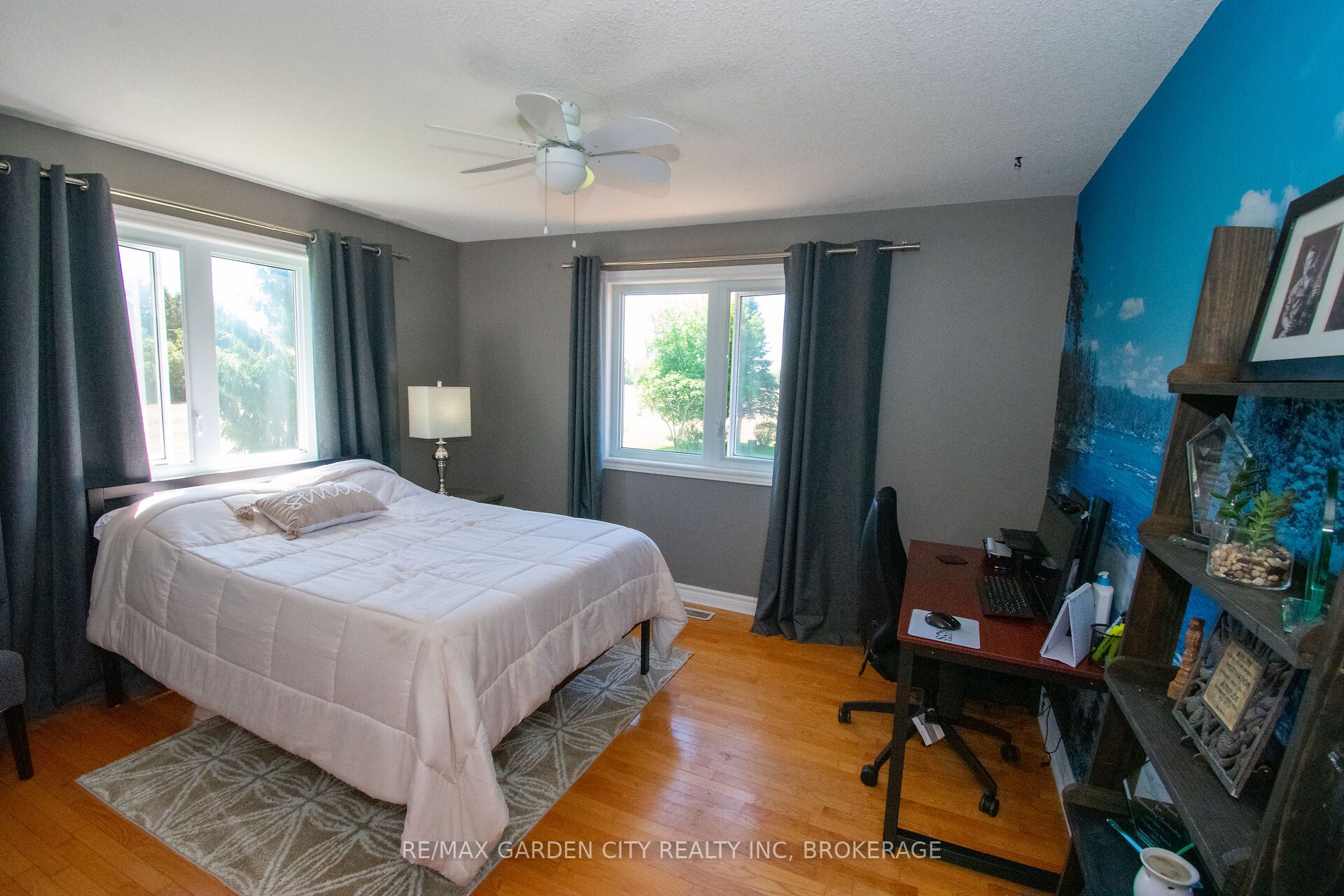 11641 Highway 3 Property Photo 26