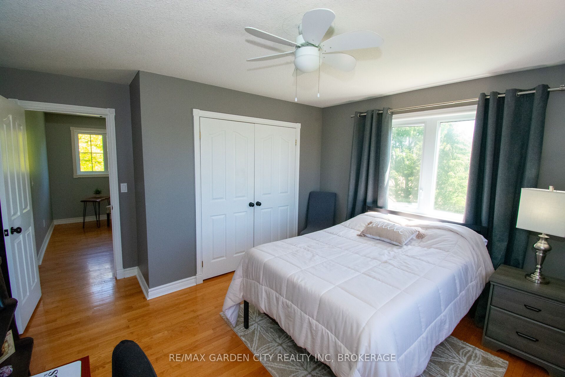 11641 Highway 3 Property Photo 27