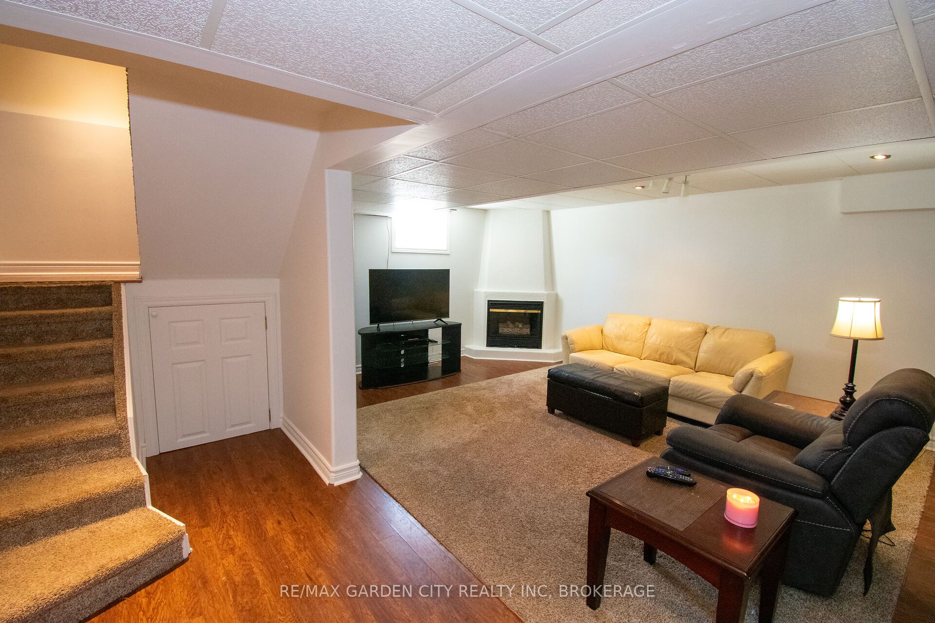 11641 Highway 3 Property Photo 28
